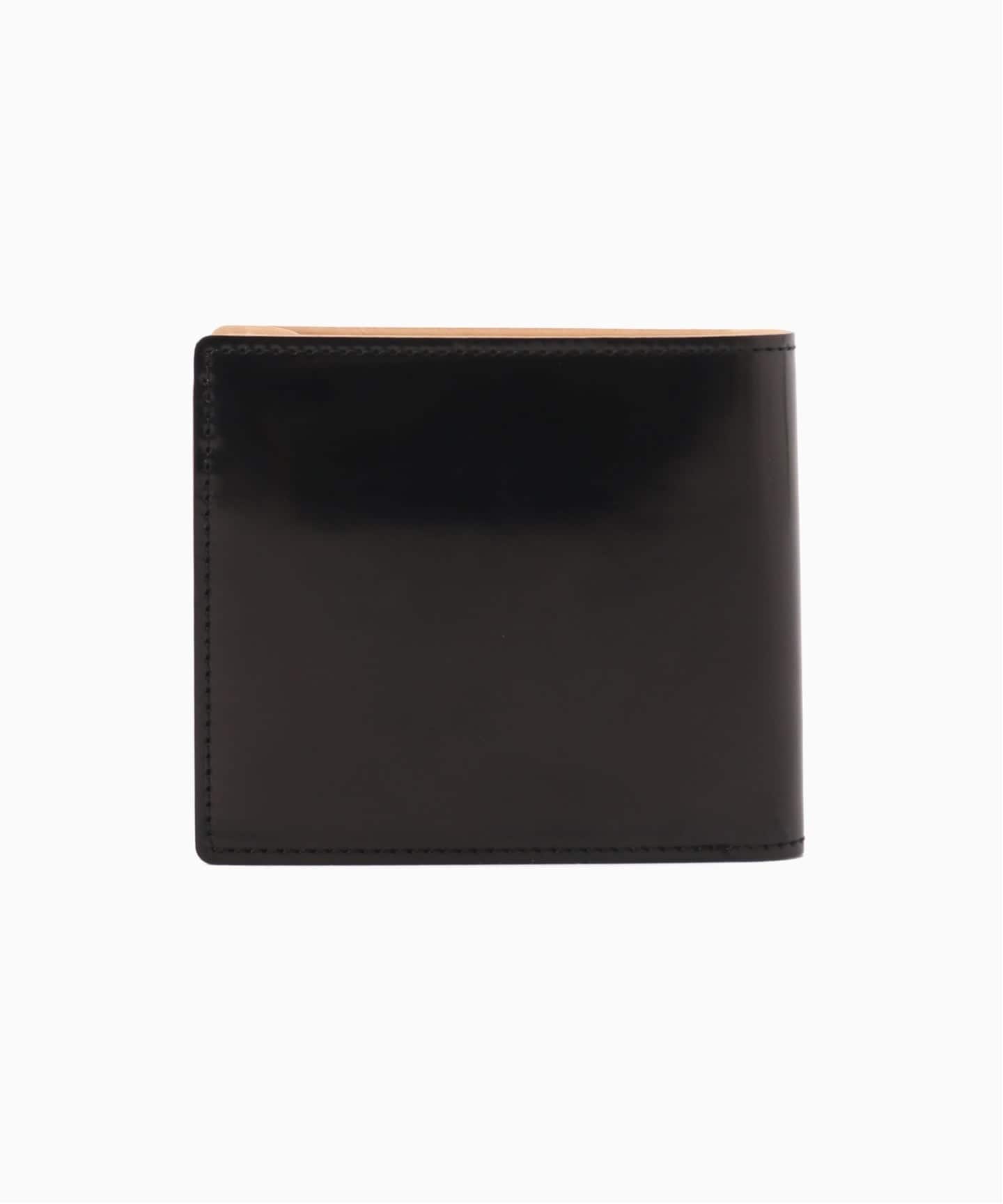 Hender Scheme（エンダースキーマ）half folded wallet（財布・コイン