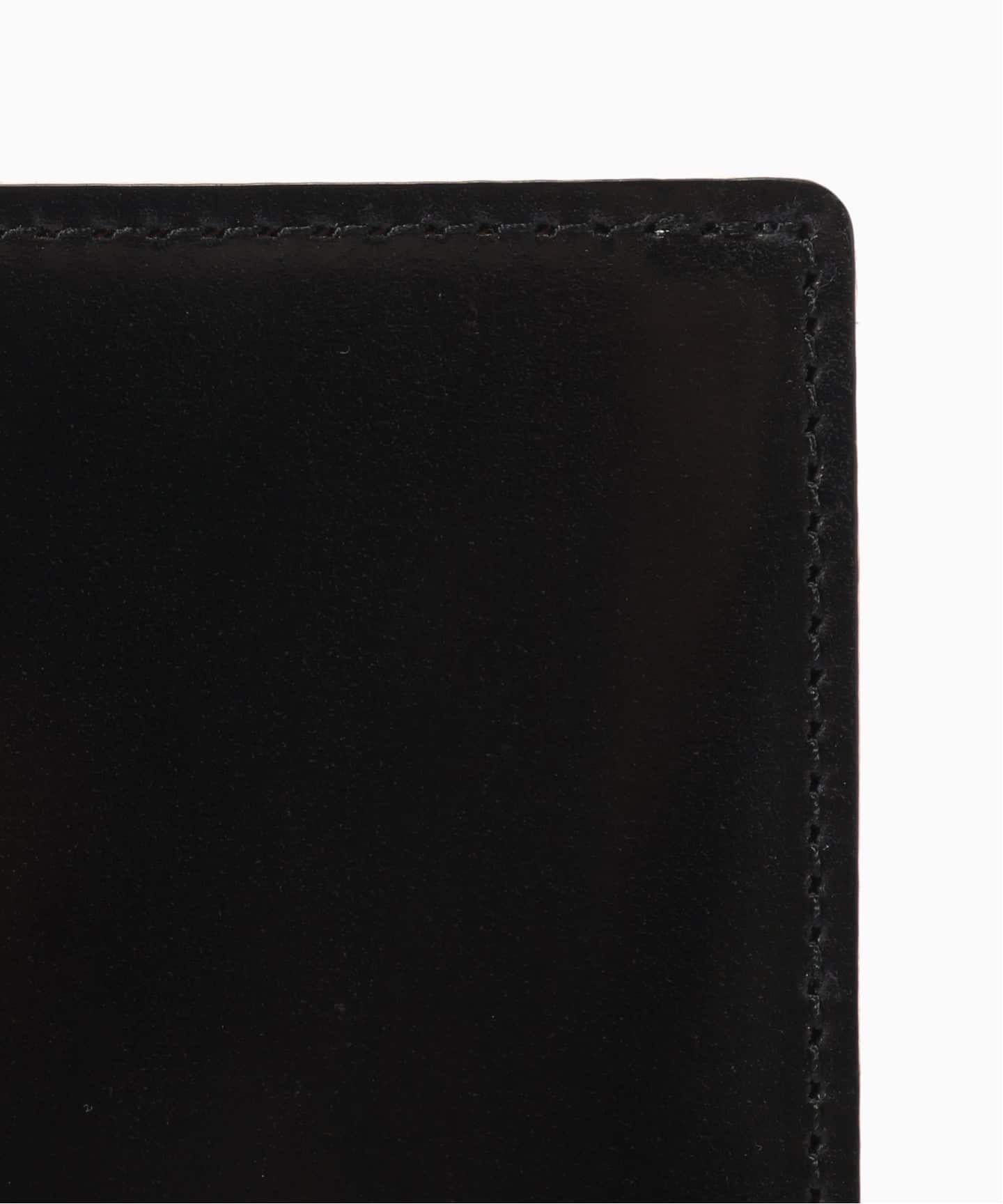 Hender Scheme（エンダースキーマ）half folded wallet（財布・コイン