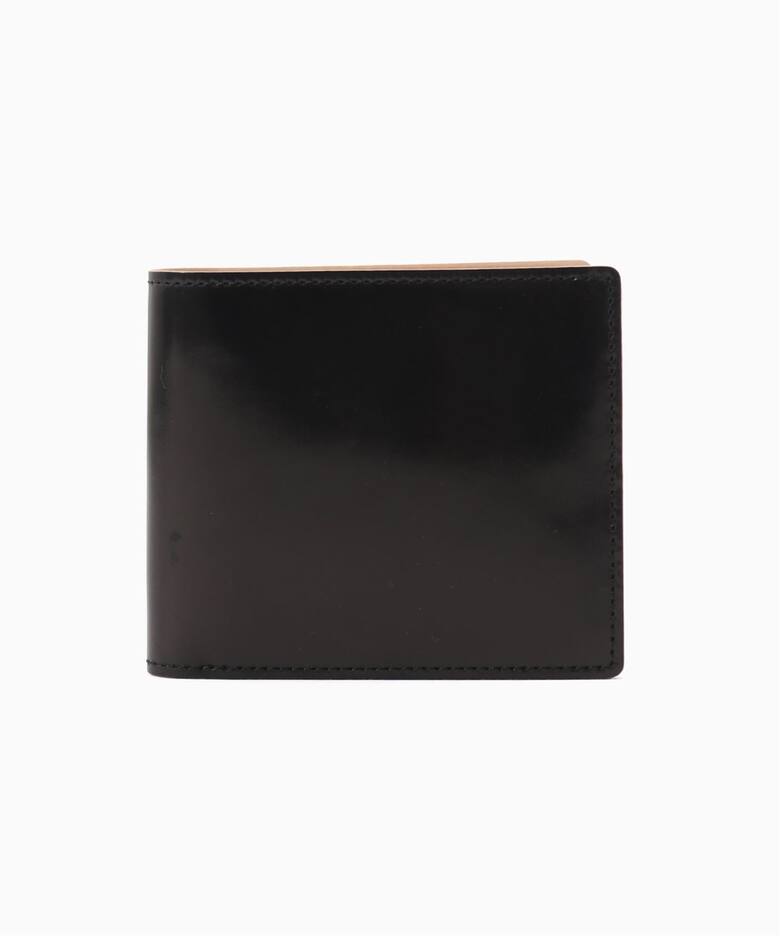 ファッション小物