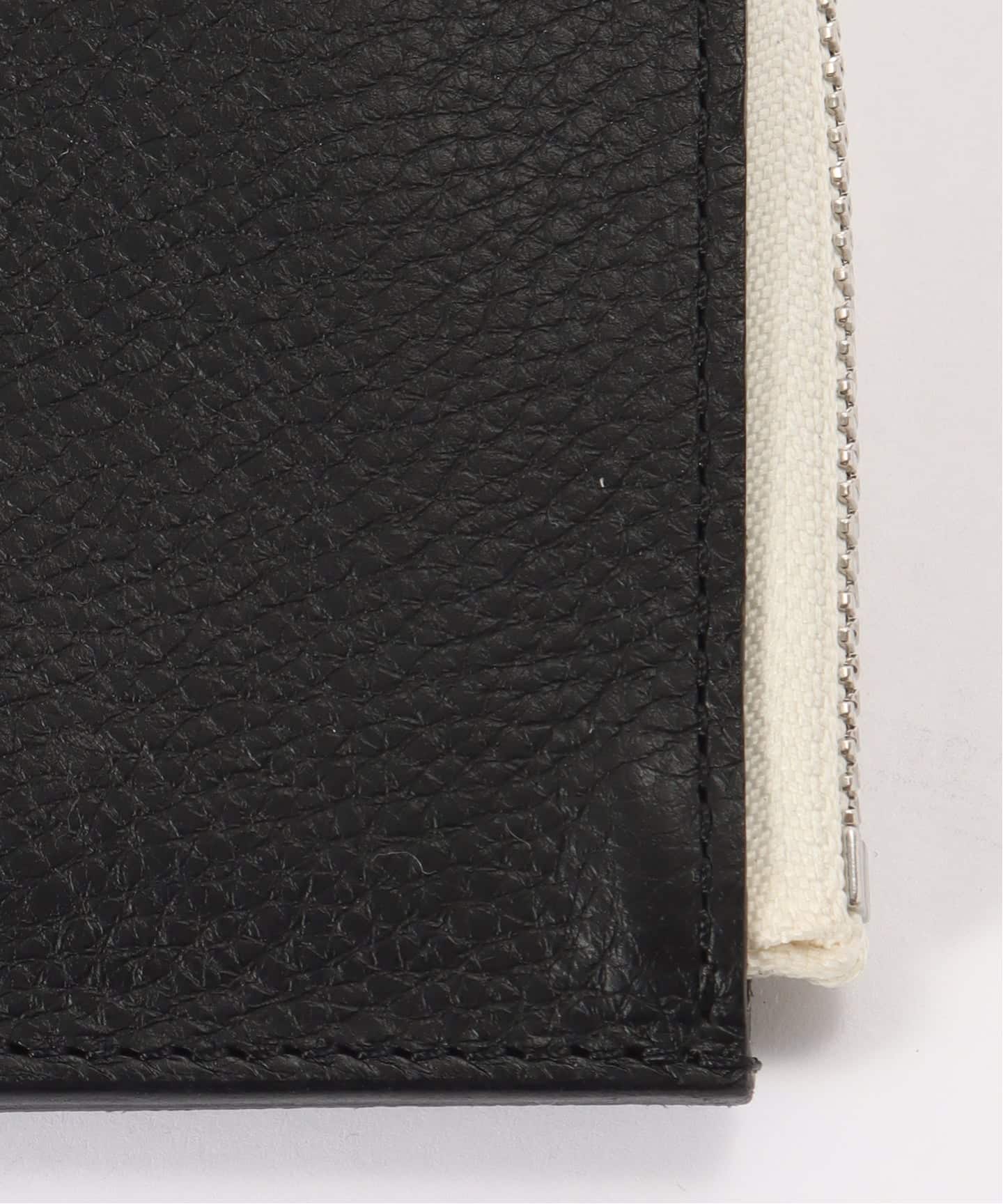 Hender Scheme（エンダースキーマ）L zip purse（財布・コインケース