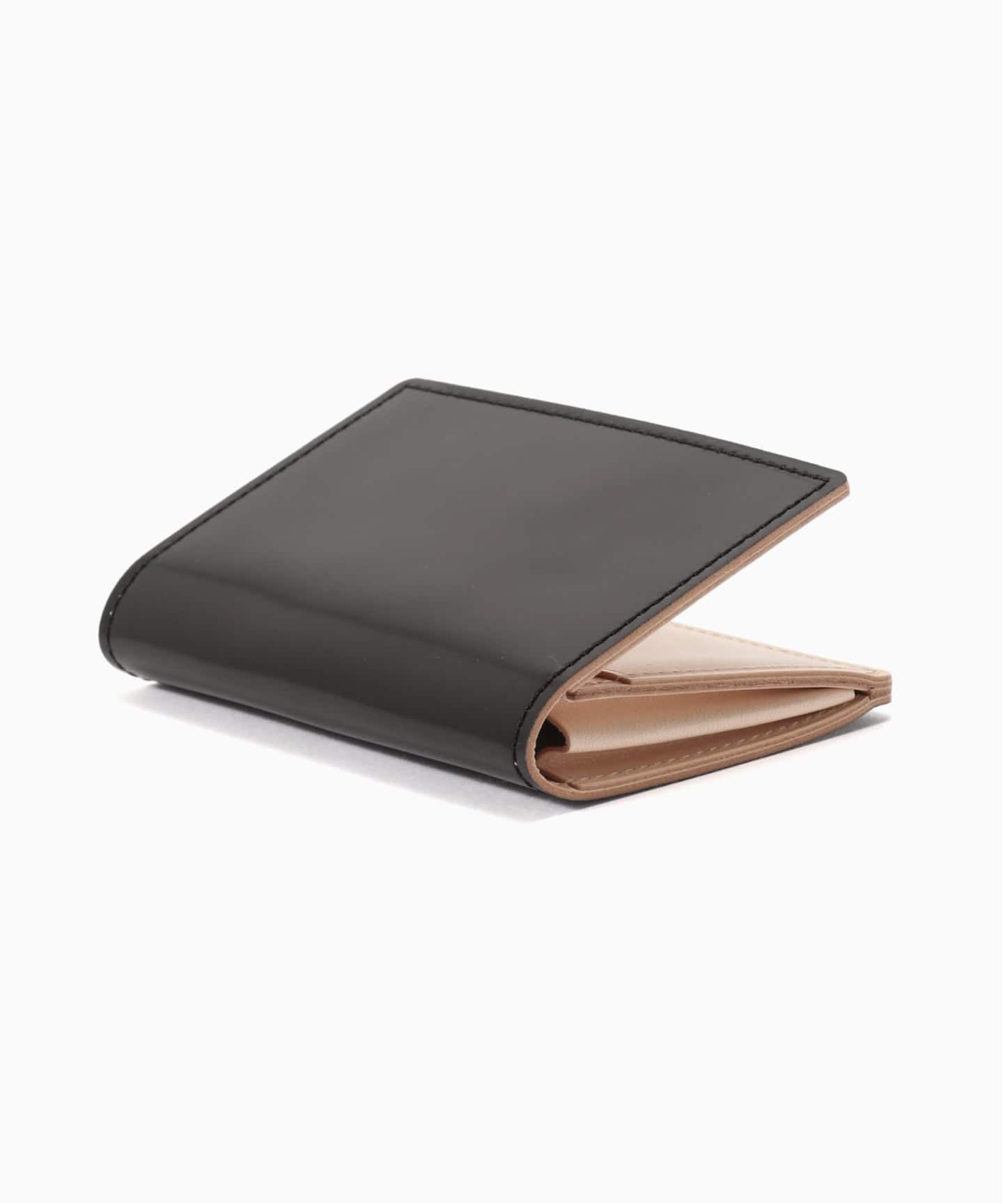 Hender Scheme（エンダースキーマ) folded card case（カードケース