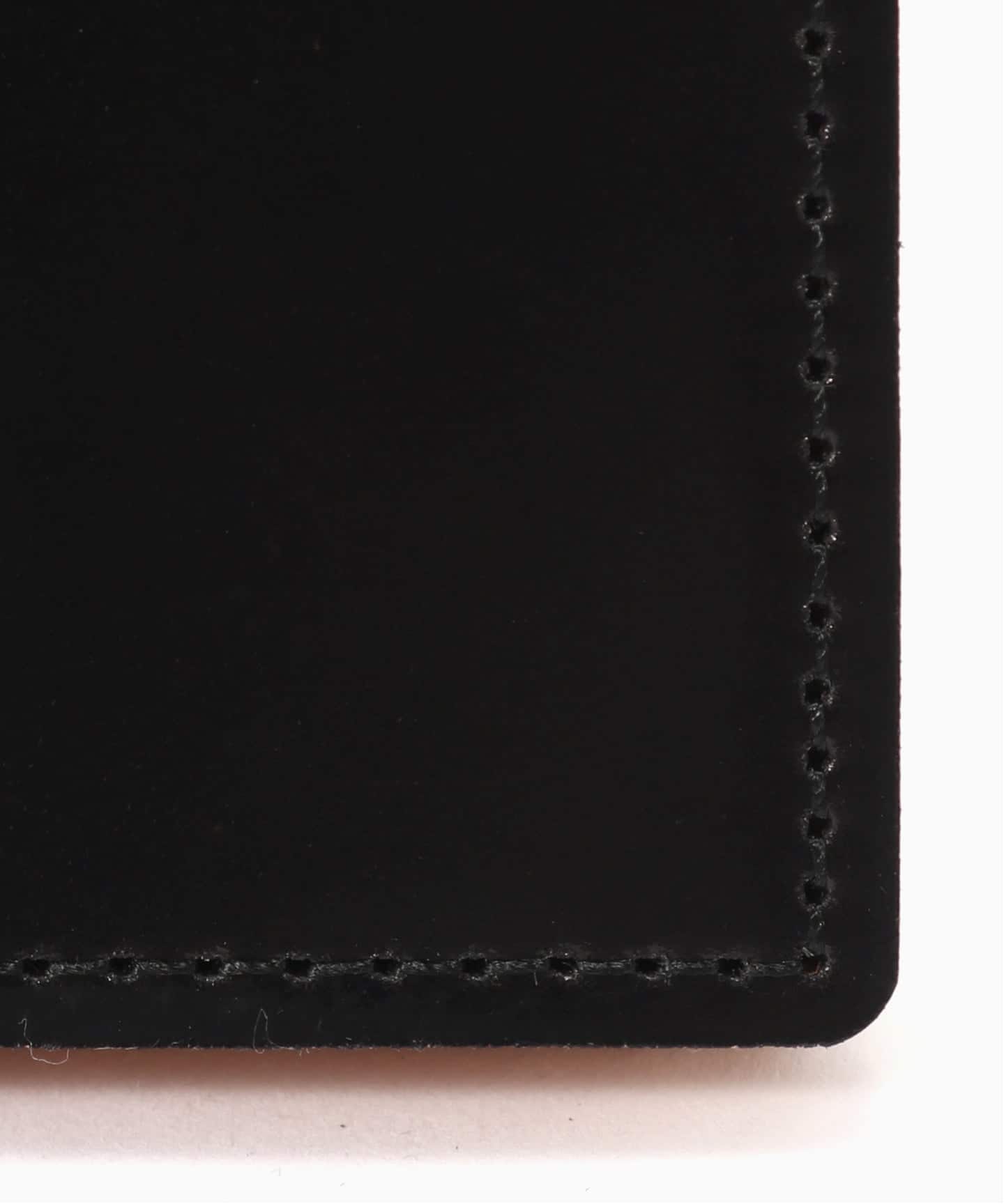Hender Scheme（エンダースキーマ) folded card case（カードケース