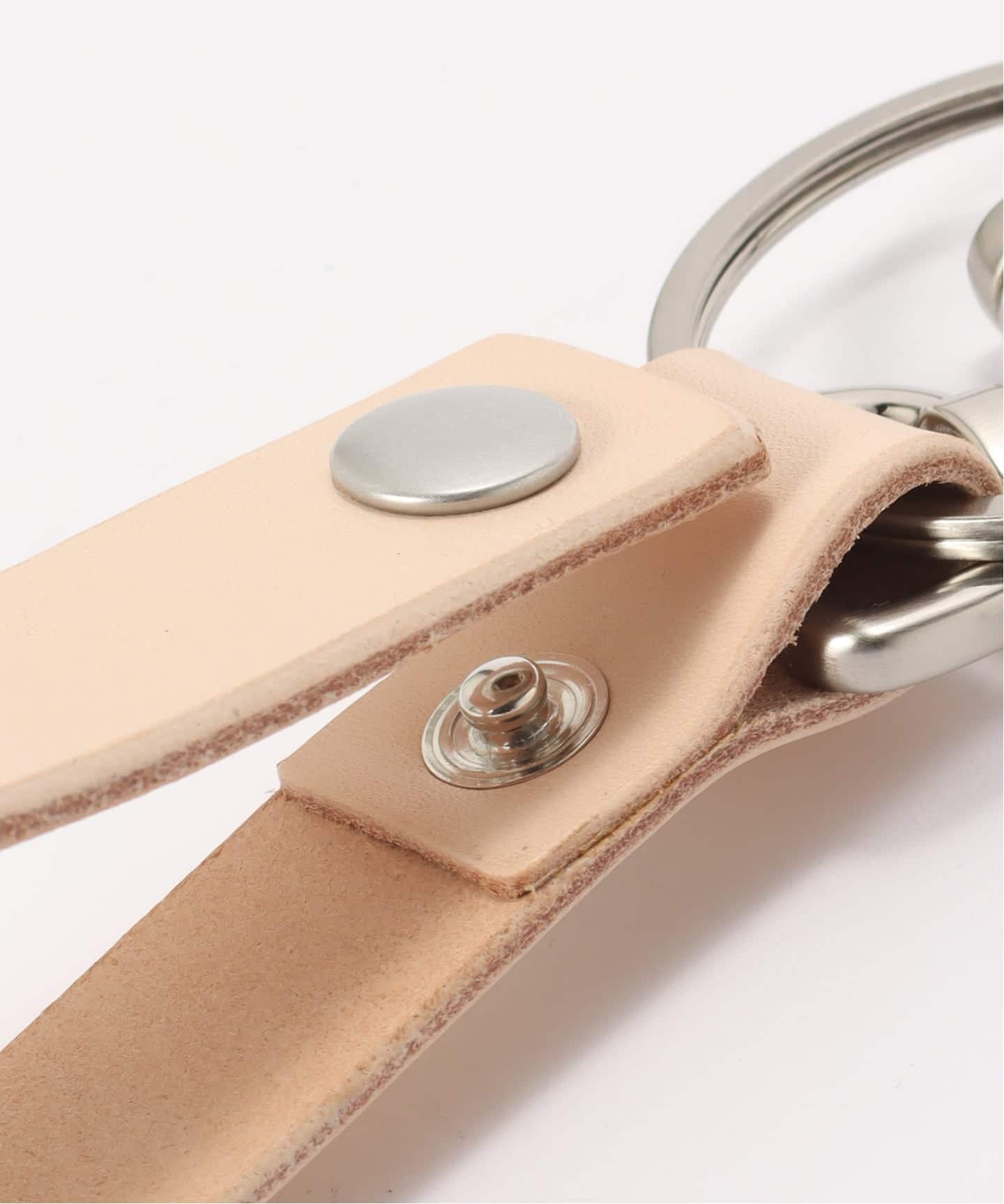 Hender Scheme（エンダースキーマ）key flock（その他ファッション小物