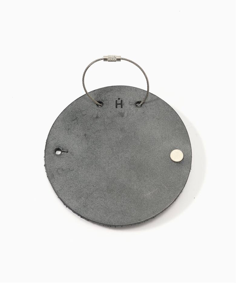 ファッション小物