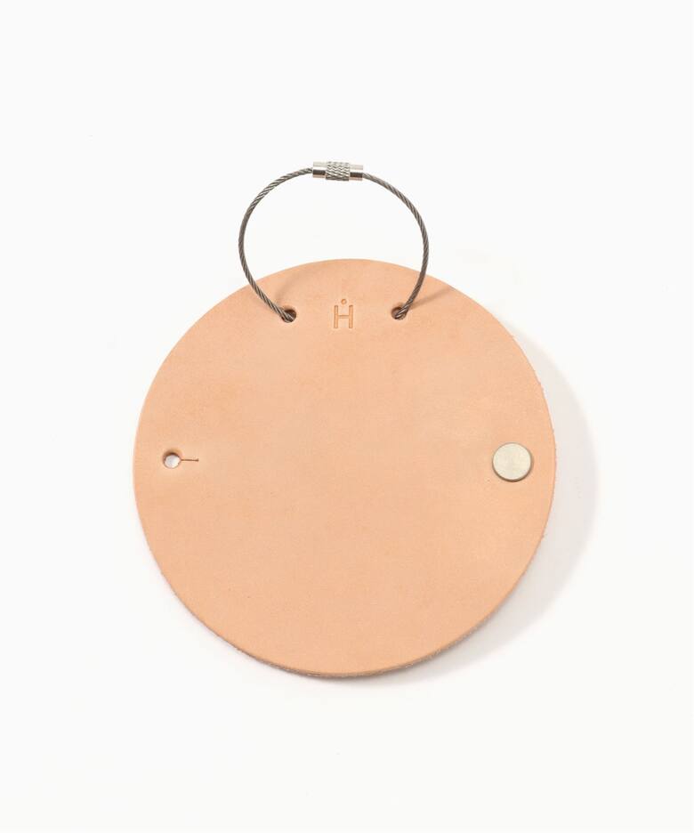 ファッション小物