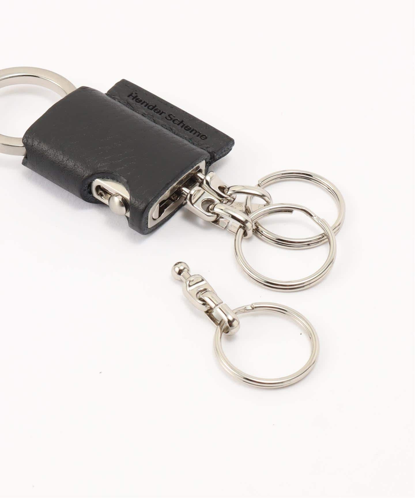 Hender Scheme（エンダースキーマ）key ring（その他ファッション小物