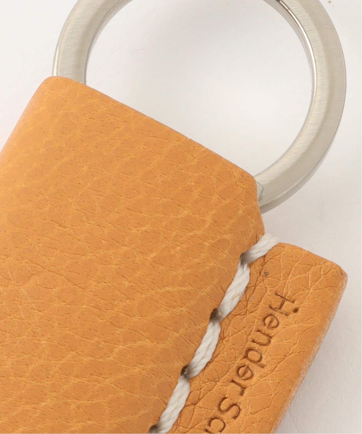Hender Scheme（エンダースキーマ）key ring（その他ファッション小物