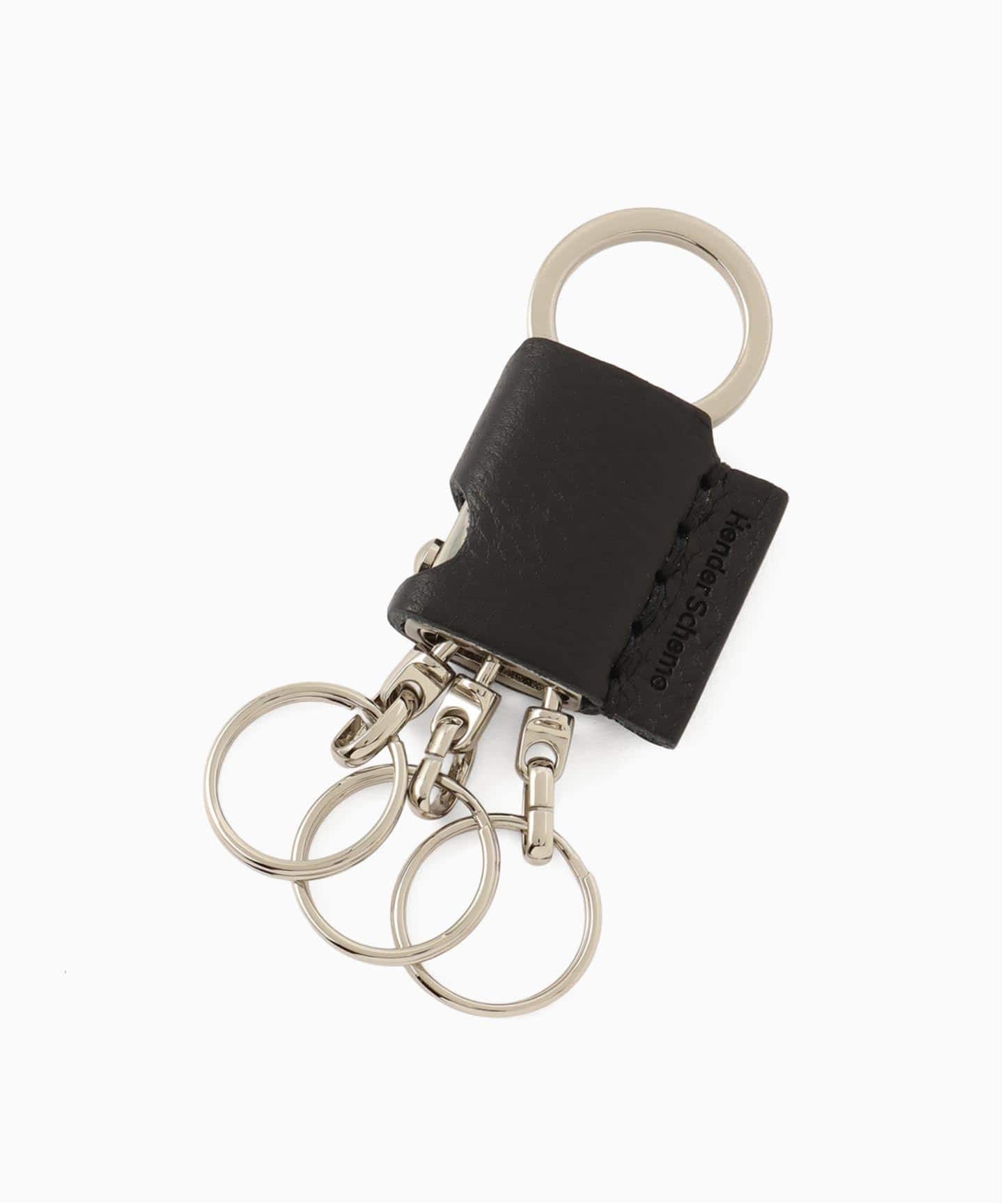 Hender Scheme（エンダースキーマ）key ring（その他ファッション小物