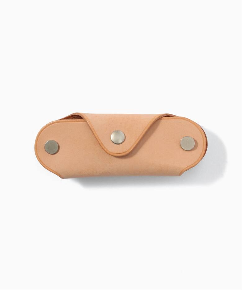 ファッション小物