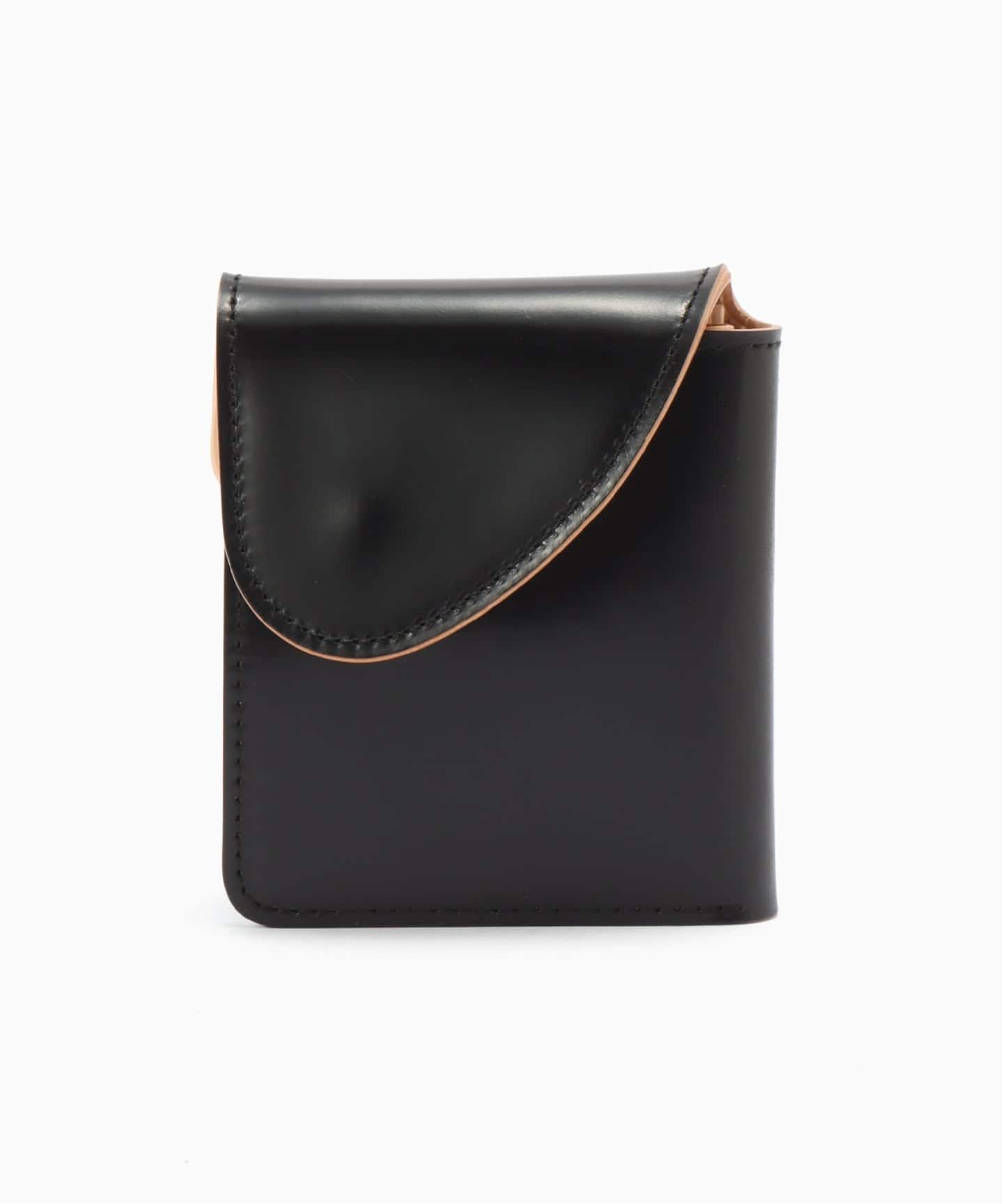 Hender Scheme（エンダースキーマ）wallet（その他ファッション小物