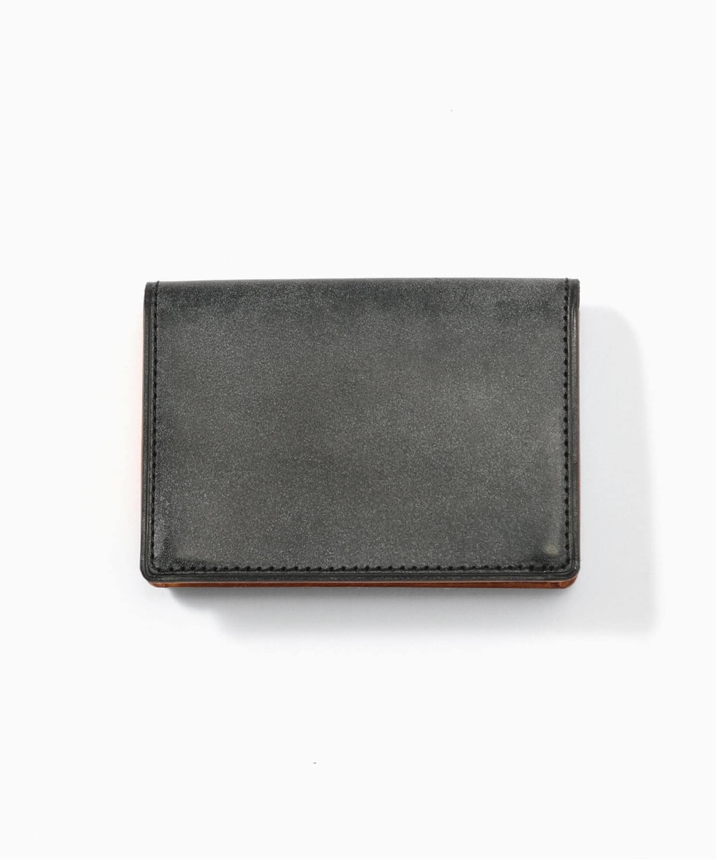 Hender Scheme（エンダースキーマ）card file（その他ファッション小物
