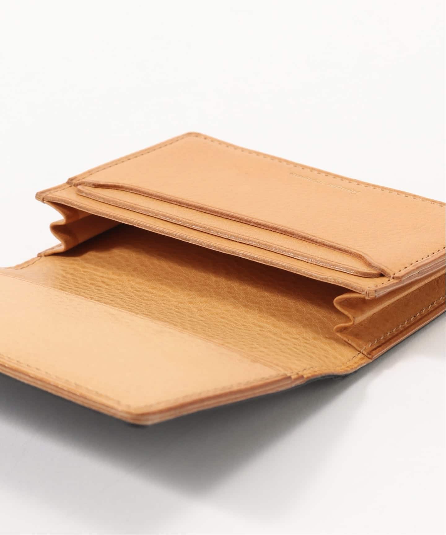 Hender Scheme（エンダースキーマ）card file（その他ファッション小物