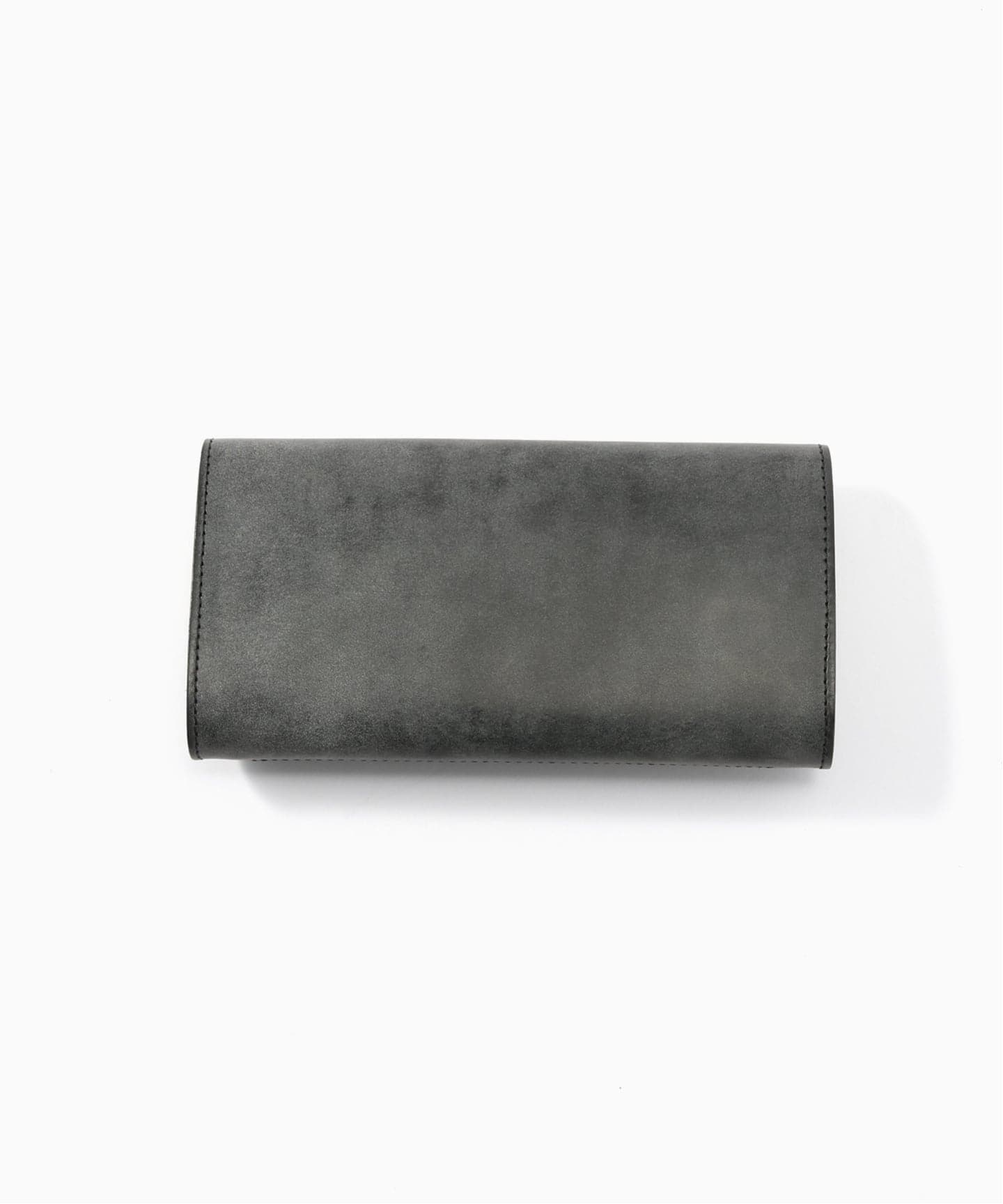 Hender Scheme long walllet black 新品未使用 Hender Scheme（エンダースキーマ）