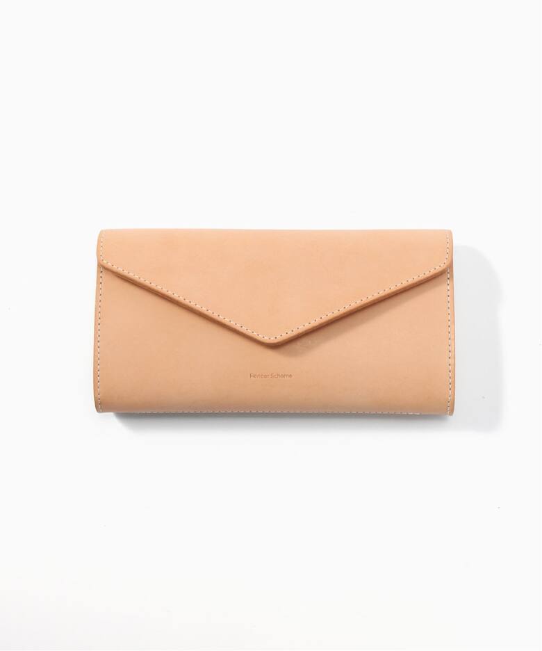 ファッション小物