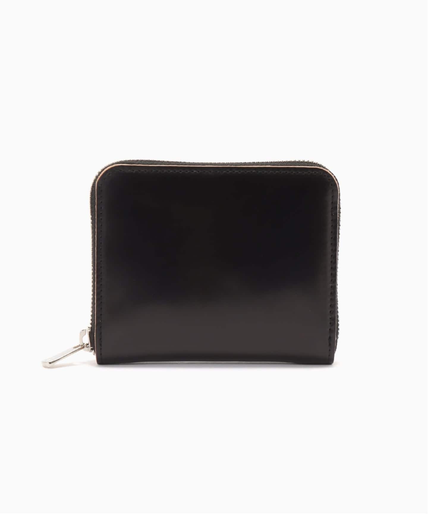Hender Scheme（エンダースキーマ) folded card case（カードケース