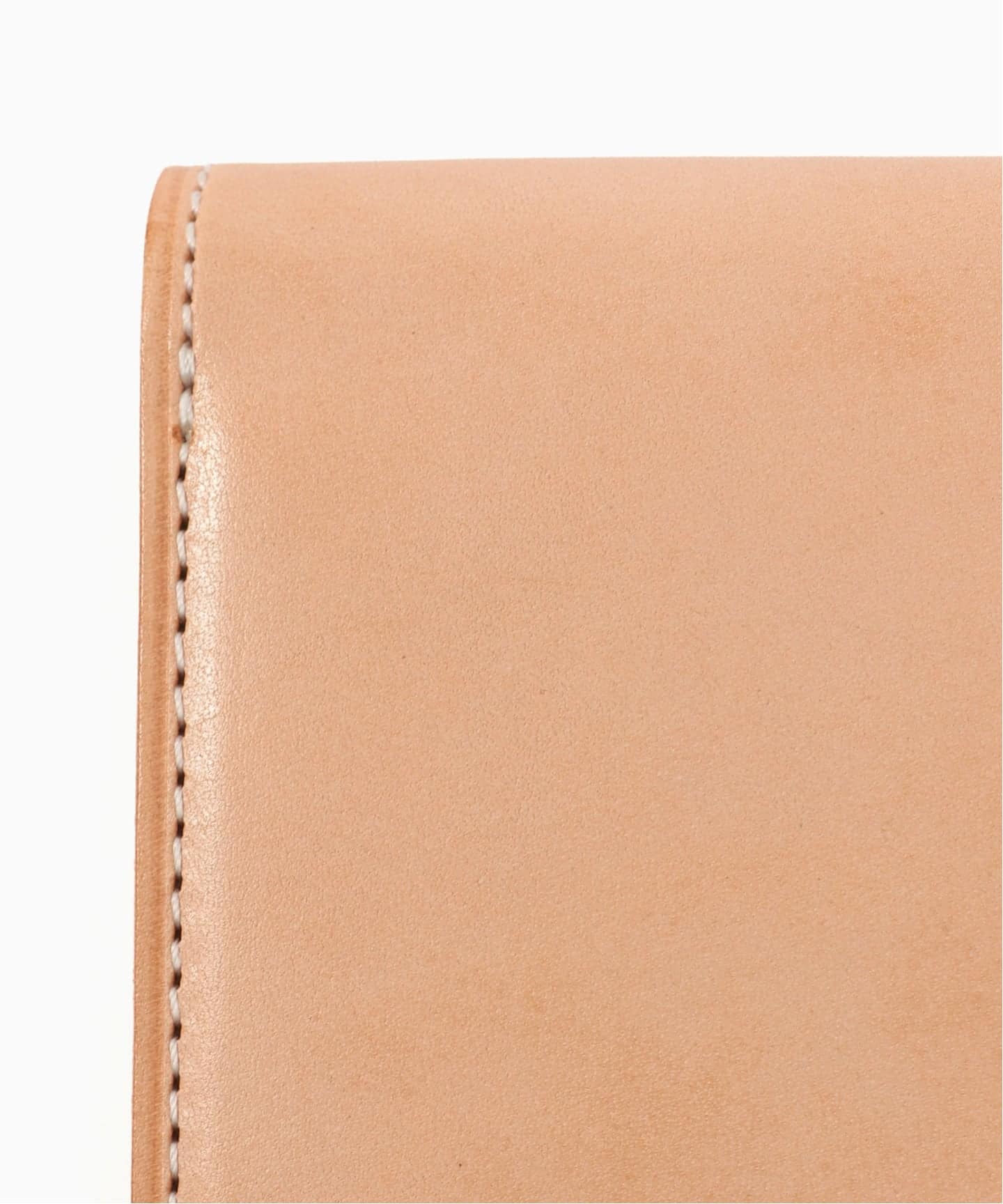 Hender Scheme（エンダースキーマ）half folded wallet（その他