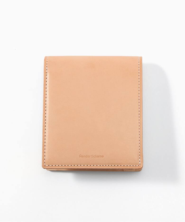 ファッション小物