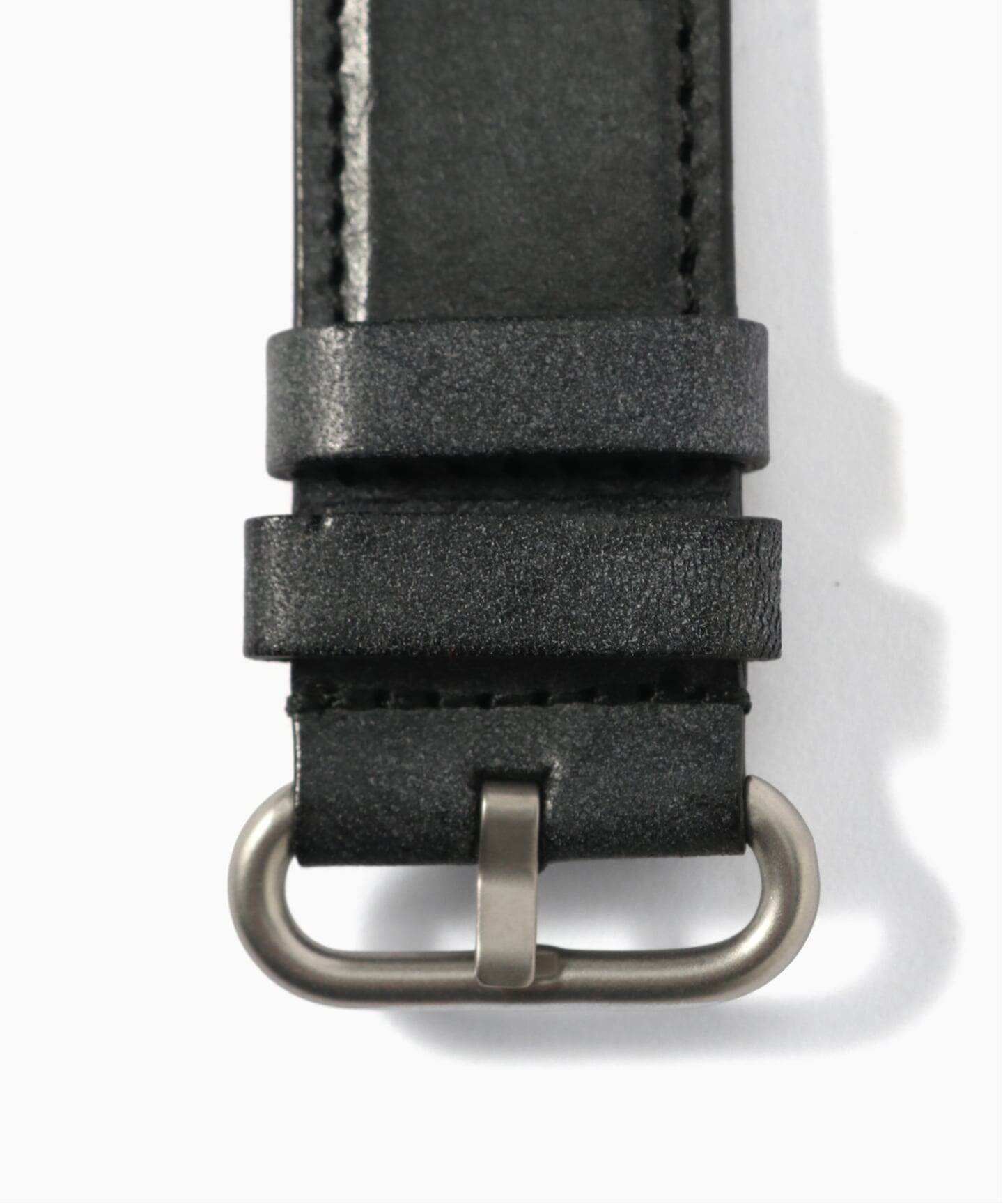 Hender Scheme（エンダースキーマ）smart watch band（その他