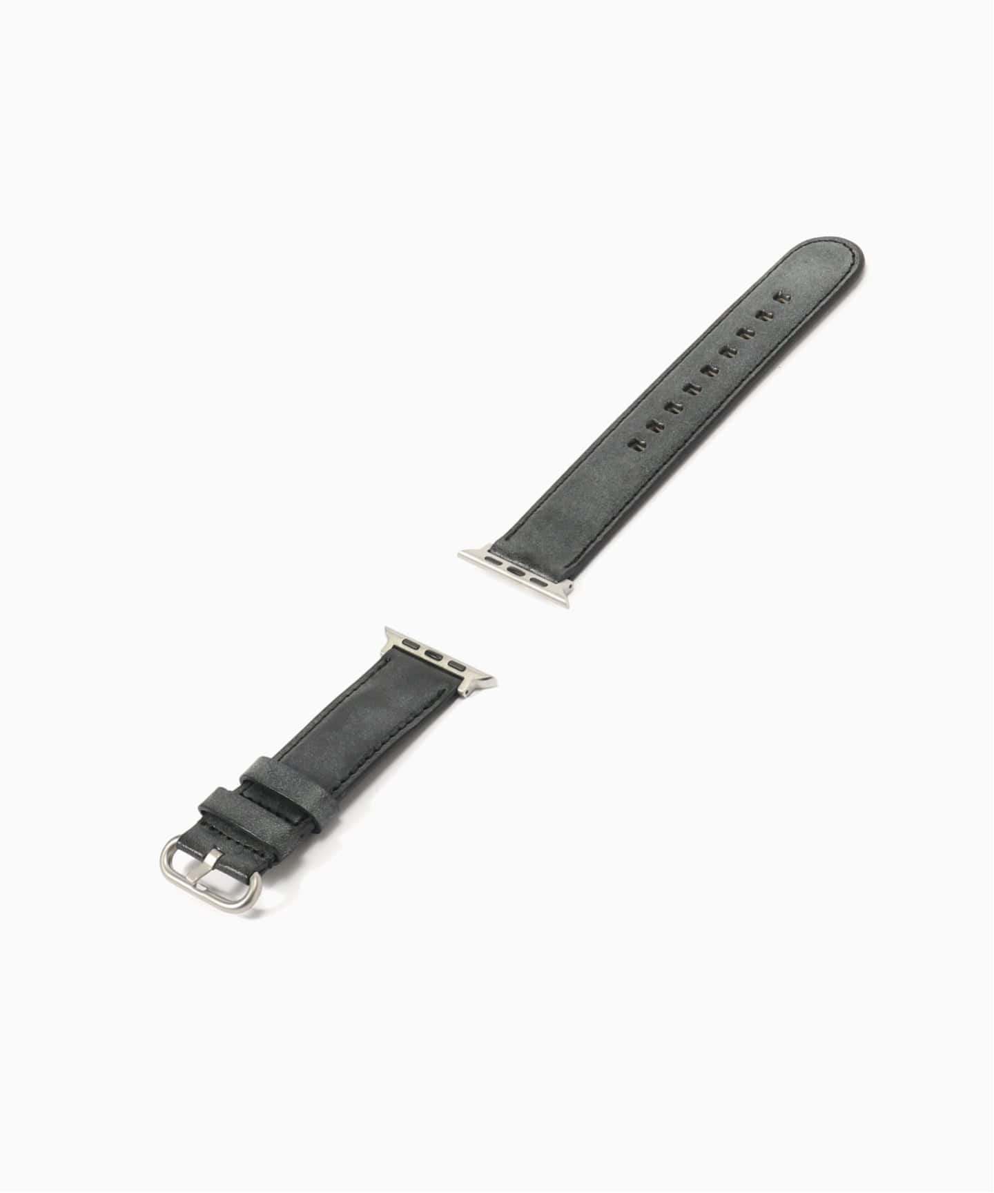 Hender Scheme（エンダースキーマ）smart watch band（その他