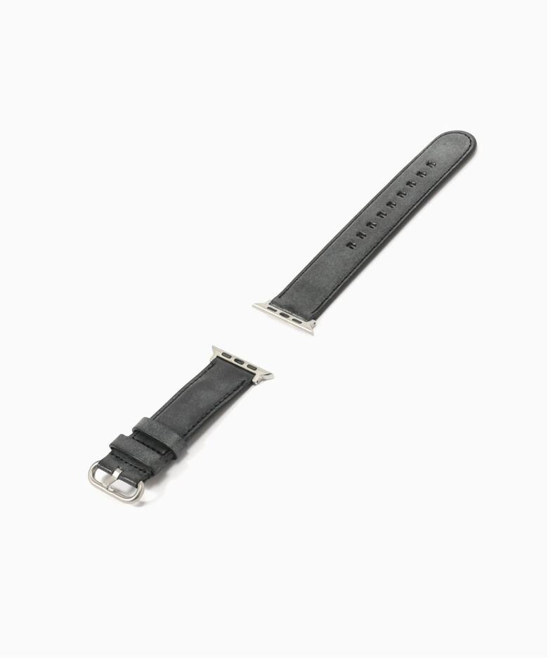 ファッション小物