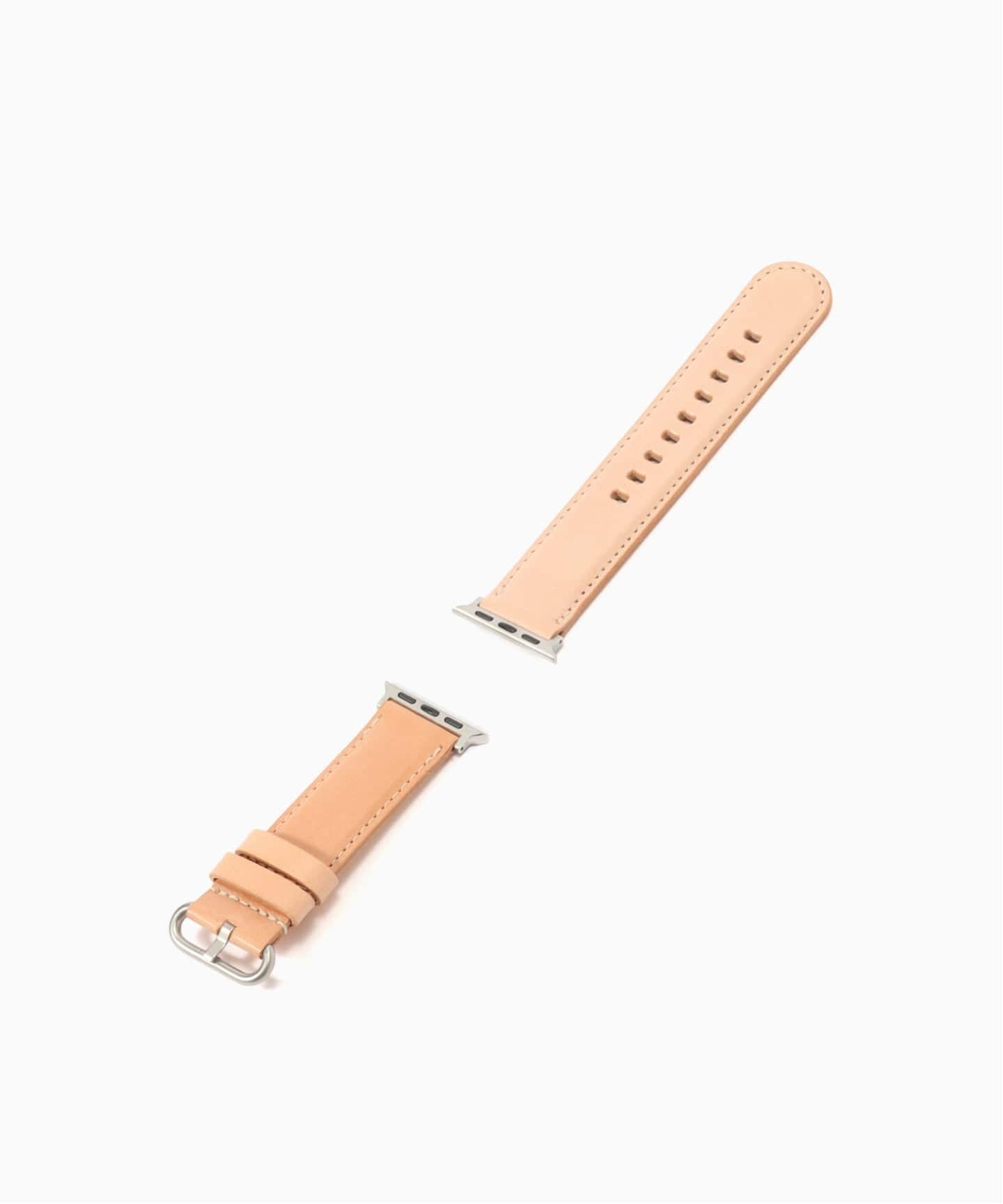Hender Scheme（エンダースキーマ）smart watch band（その他
