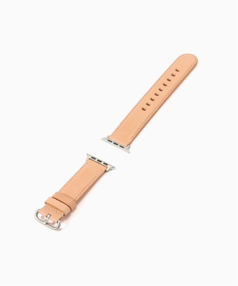 ファッション小物