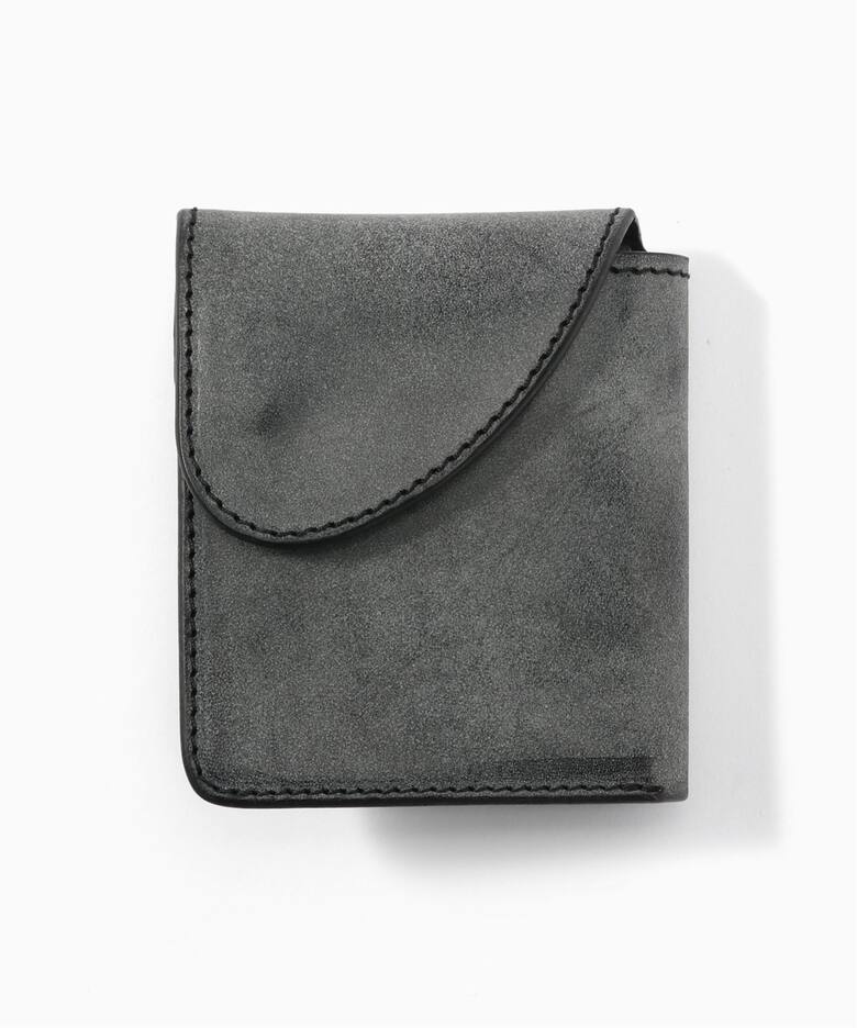 ファッション小物