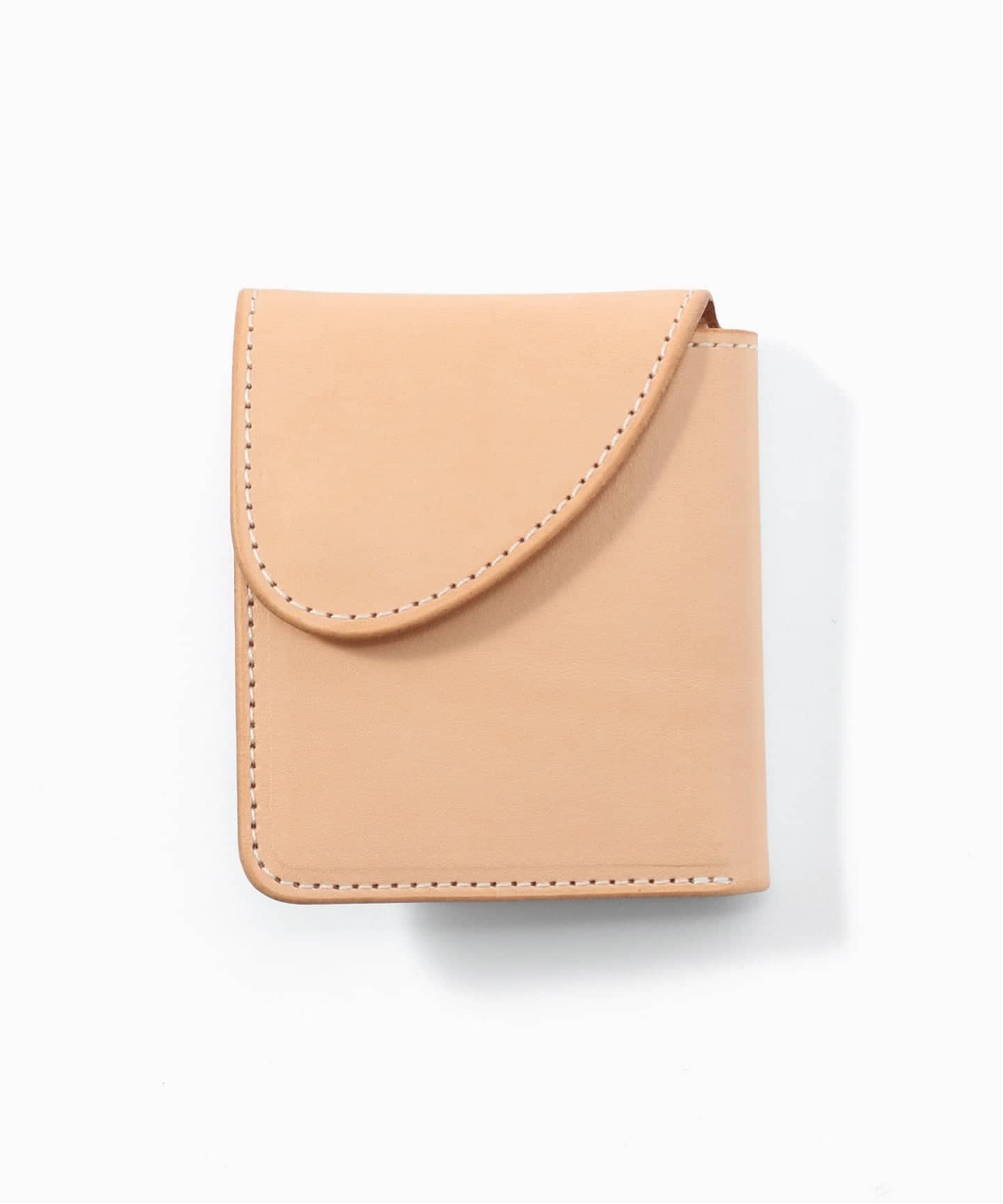 Hender Scheme（エンダースキーマ）wallet（財布・コインケース