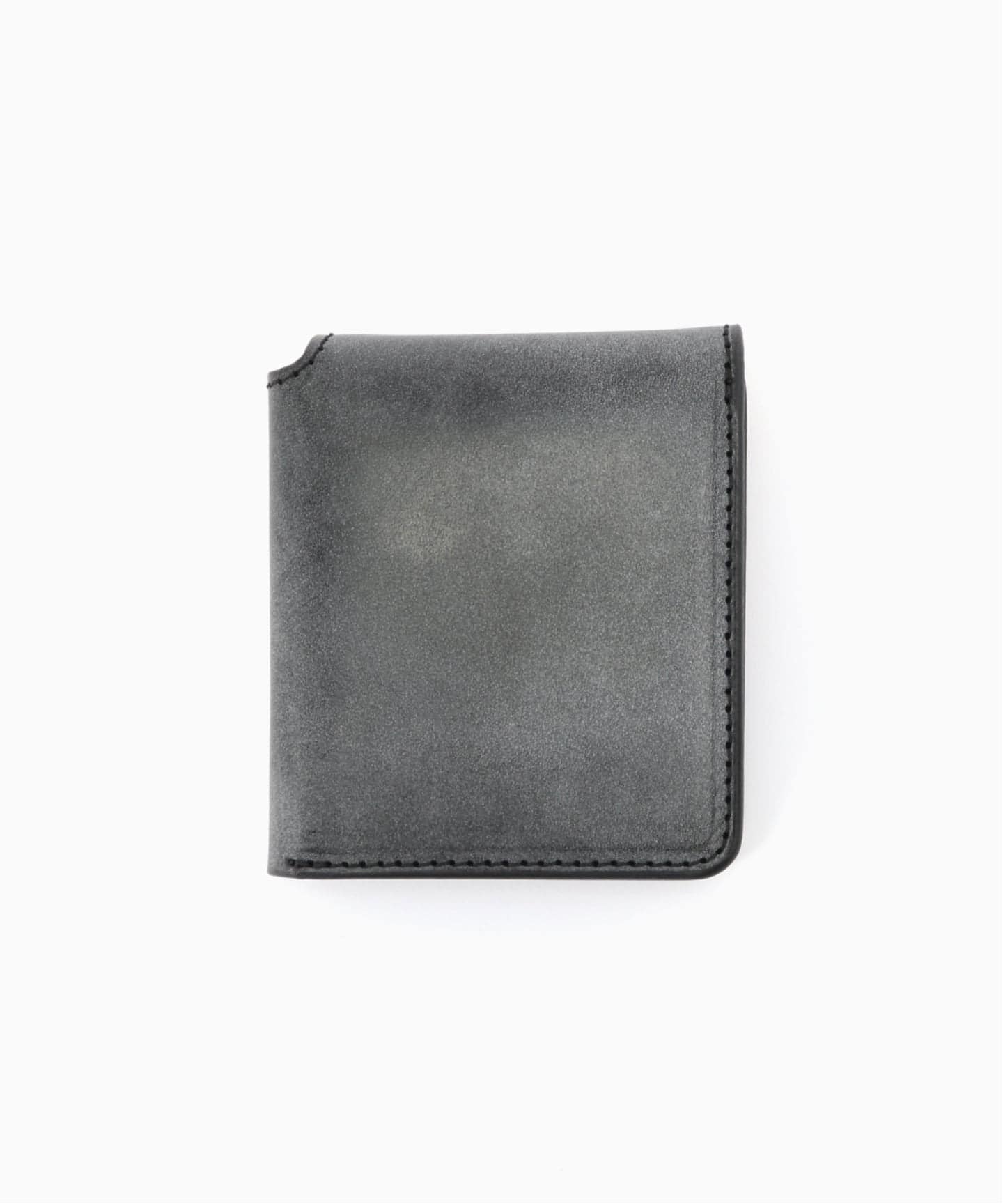Hender Scheme（エンダースキーマ）wallet（財布・コインケース