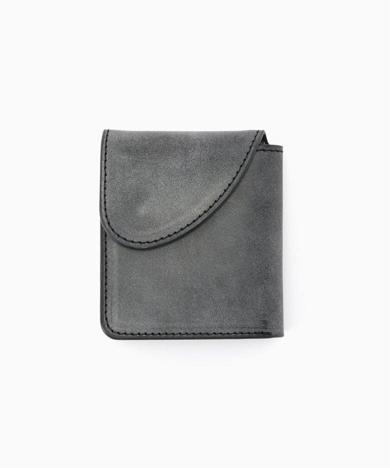 ファッション小物