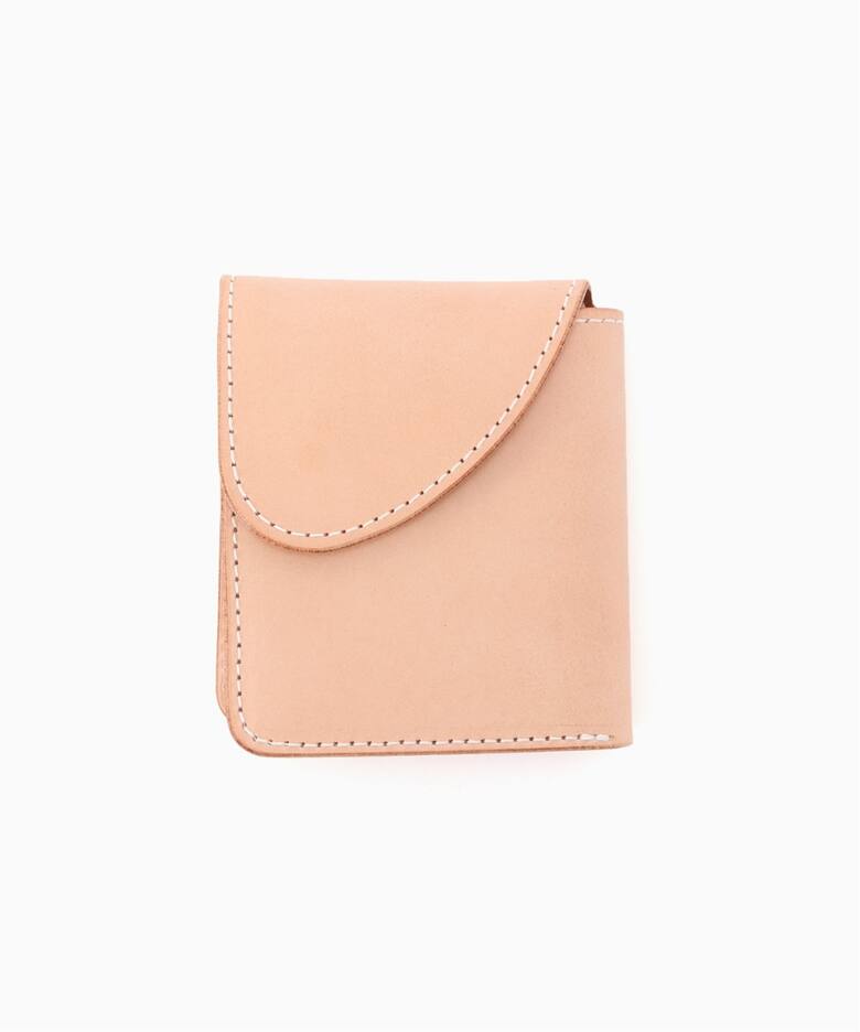 ファッション小物