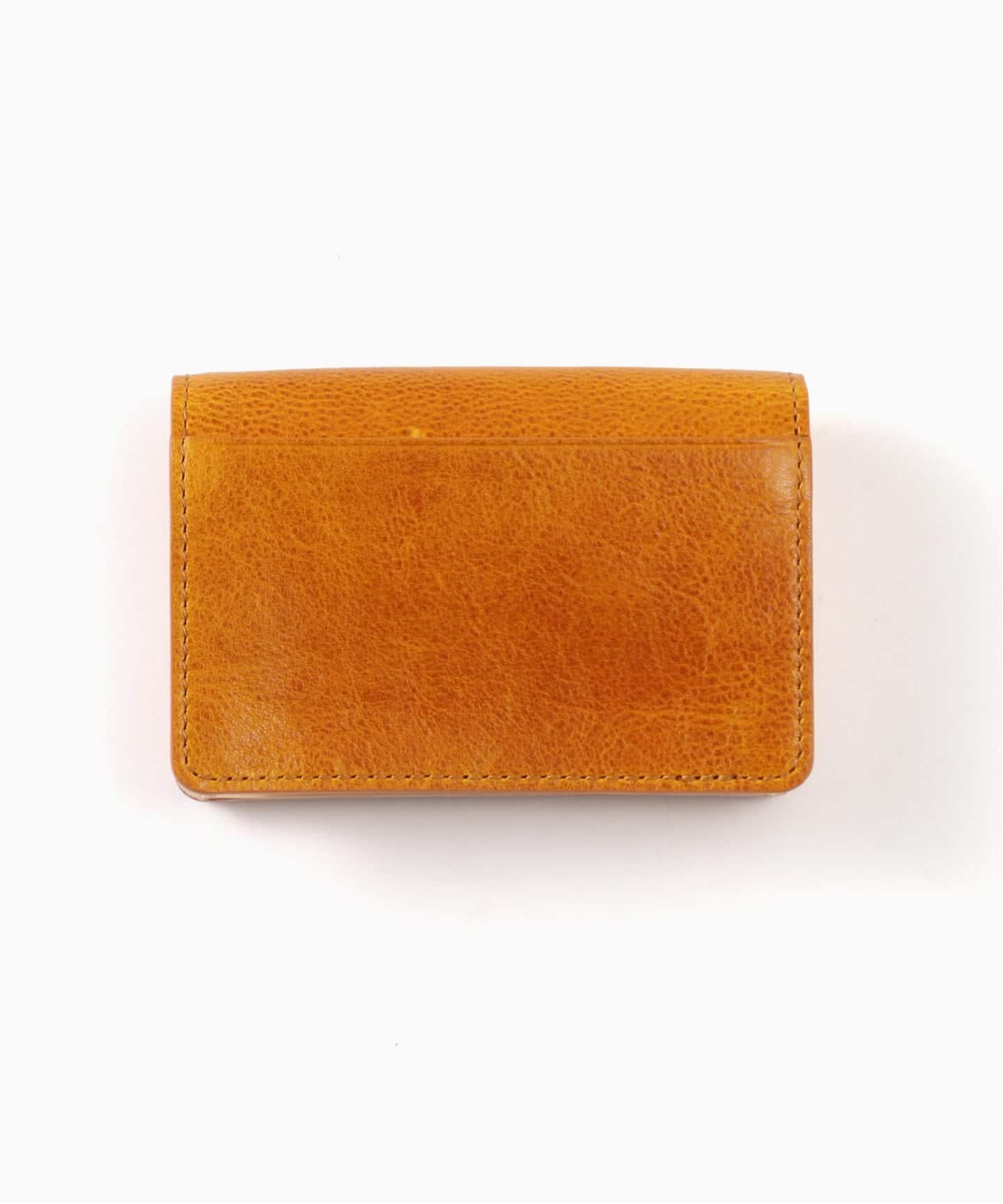 Hender Scheme（エンダースキーマ） multilayered card case（その他