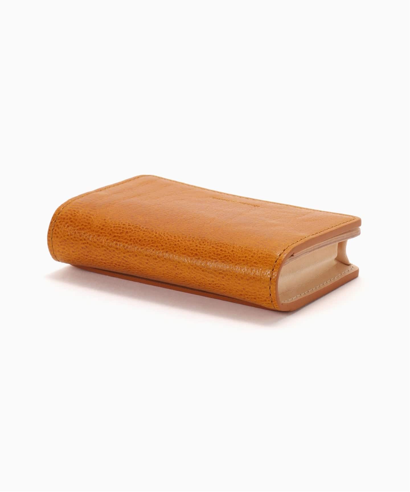 Hender Scheme（エンダースキーマ） multilayered card case（その他