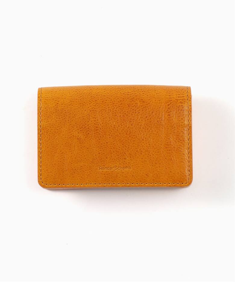 ファッション小物