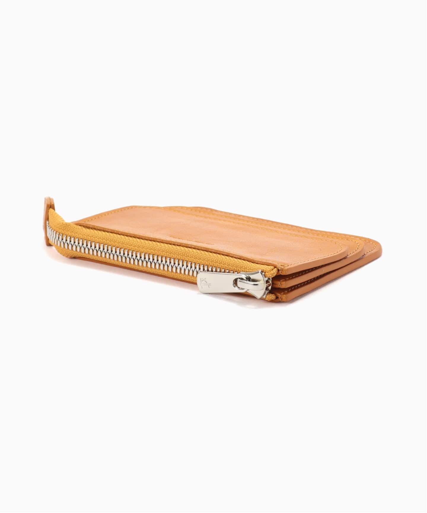 Hender Scheme（エンダースキーマ 3 layered purse（財布・コイン