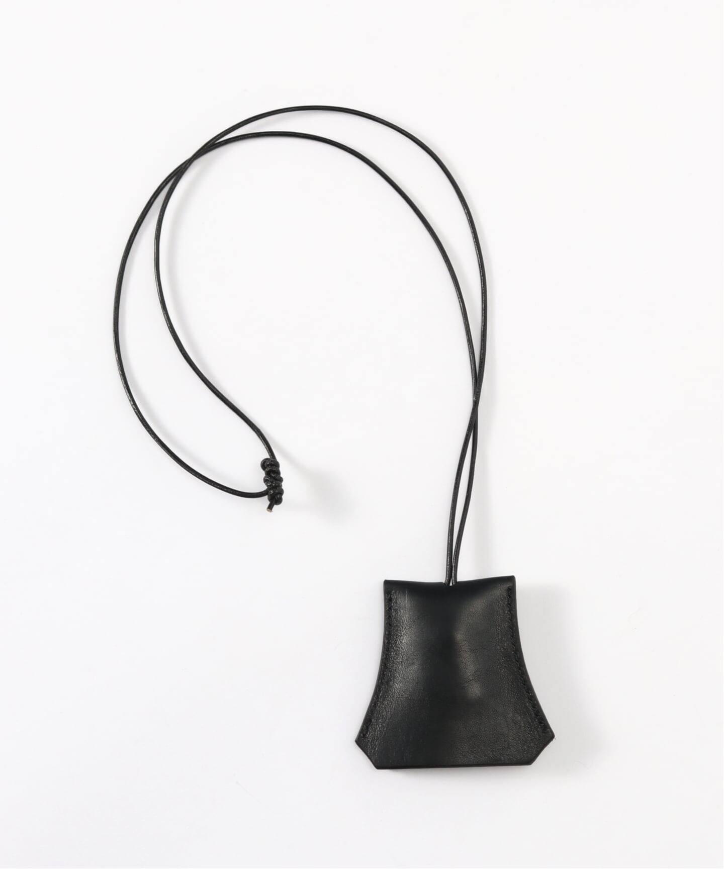 Hender Scheme (エンダースキーマ) key neck holder（その他