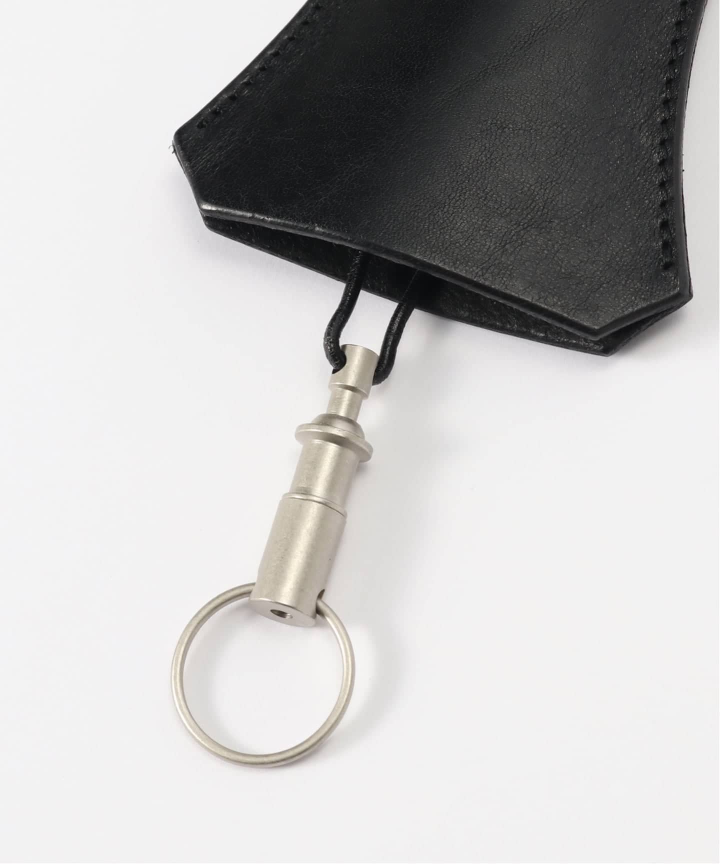 Hender Scheme (エンダースキーマ) key neck holder（その他