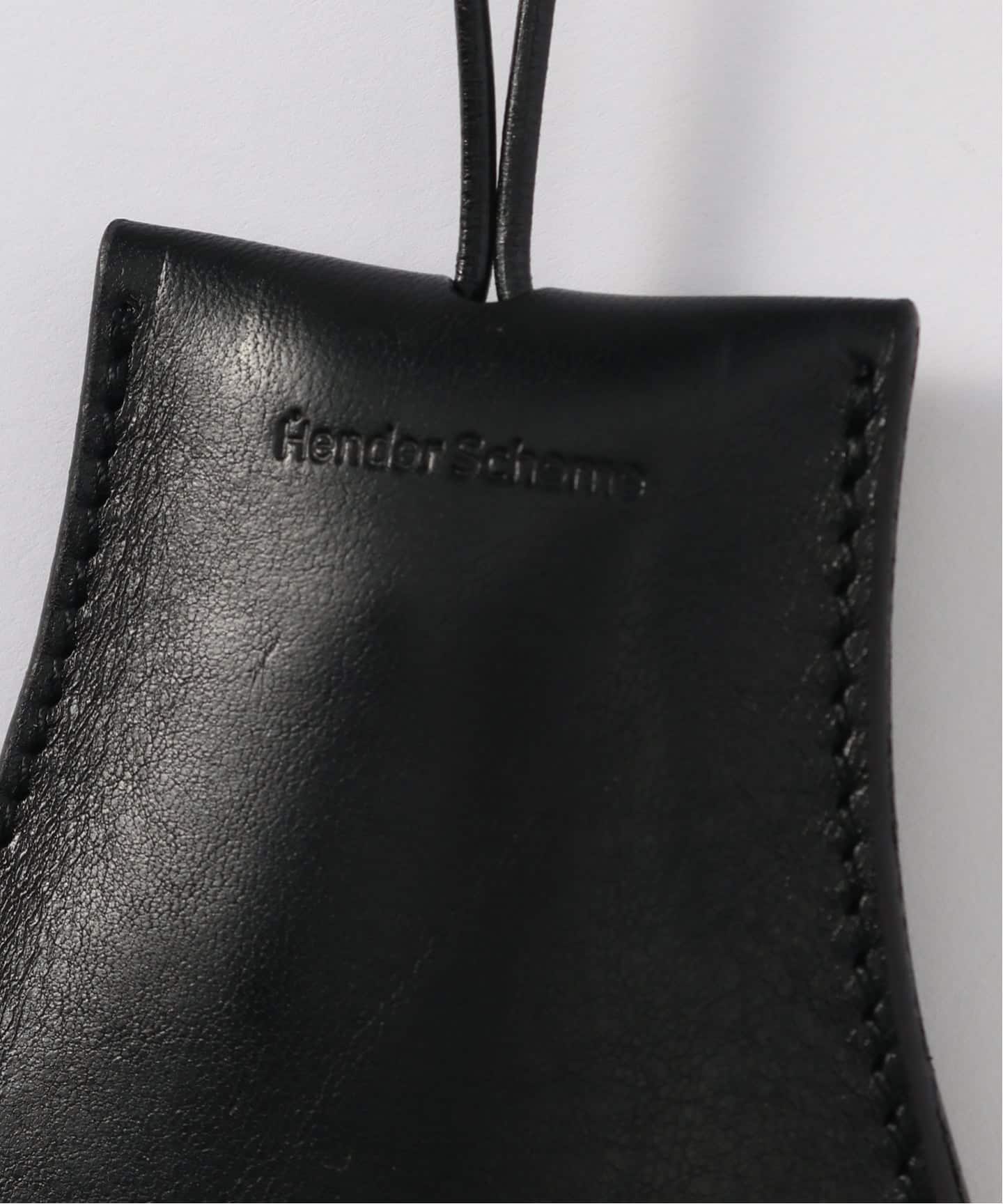 Hender Scheme (エンダースキーマ) key neck holder（その他