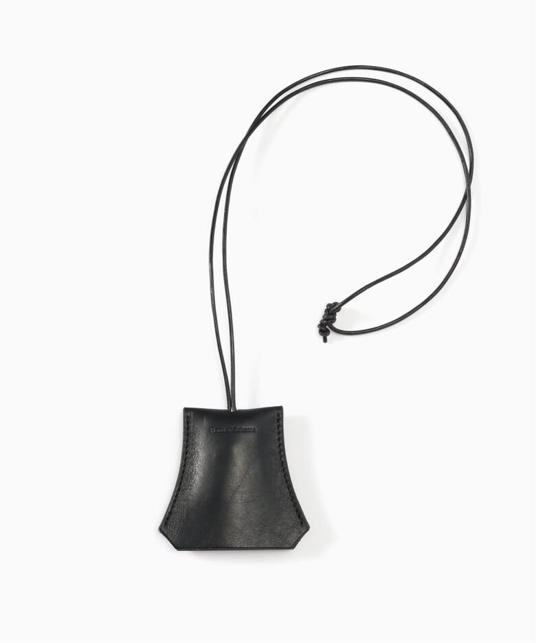 ファッション小物