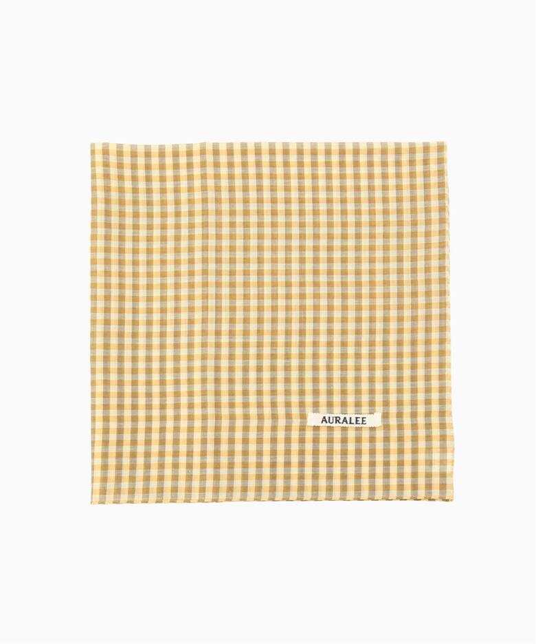 ファッション小物