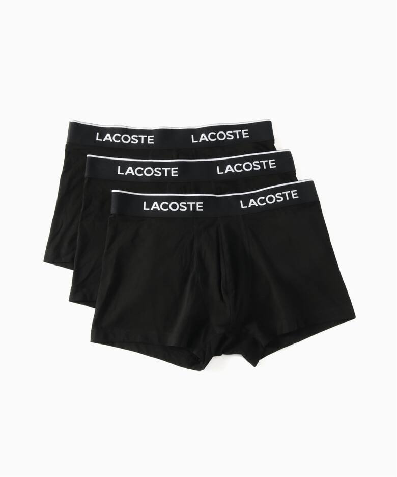 アンダーウェア／水着