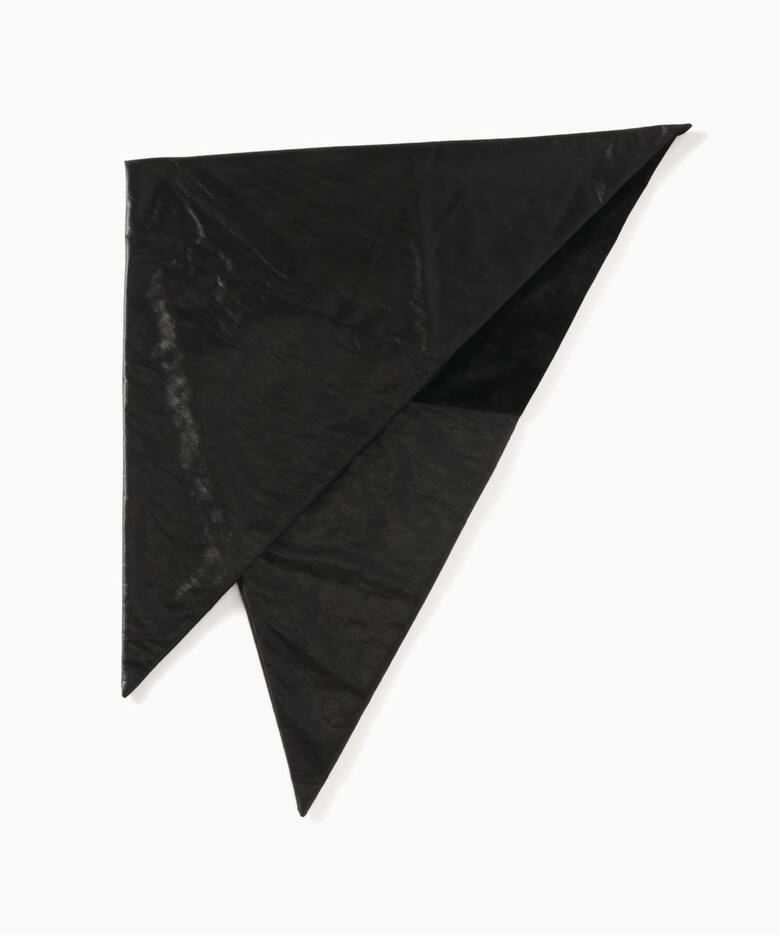 ファッション小物