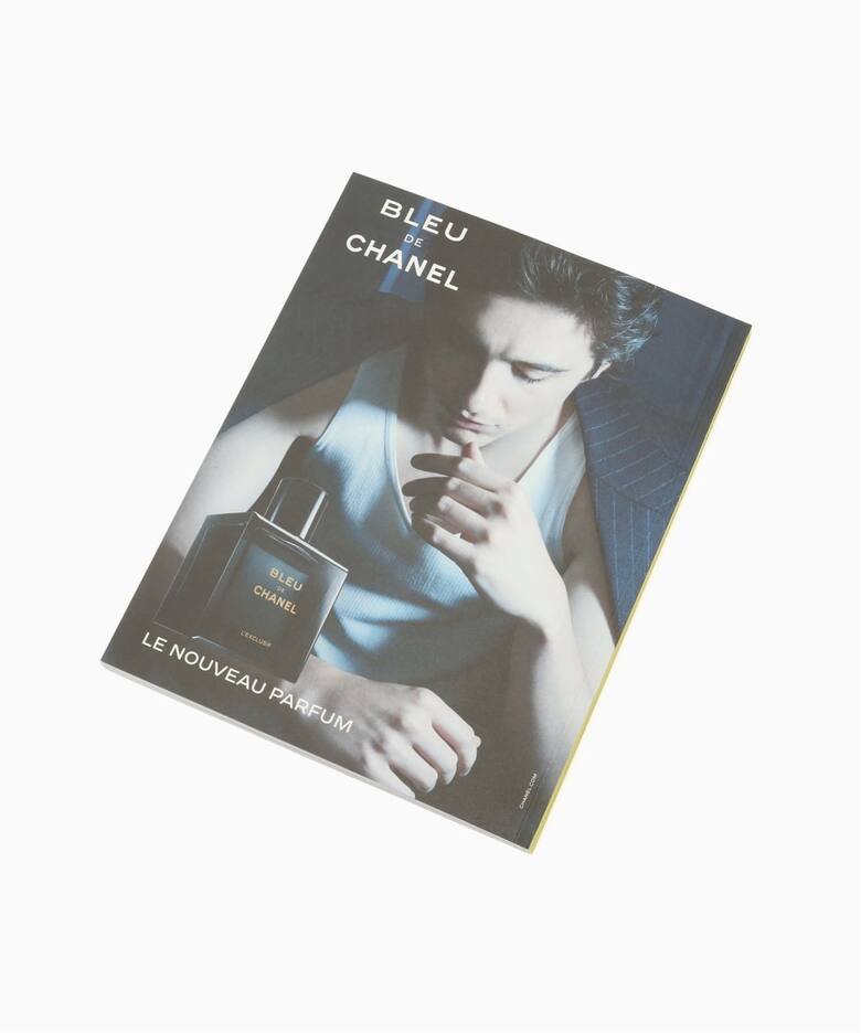 ファッション小物