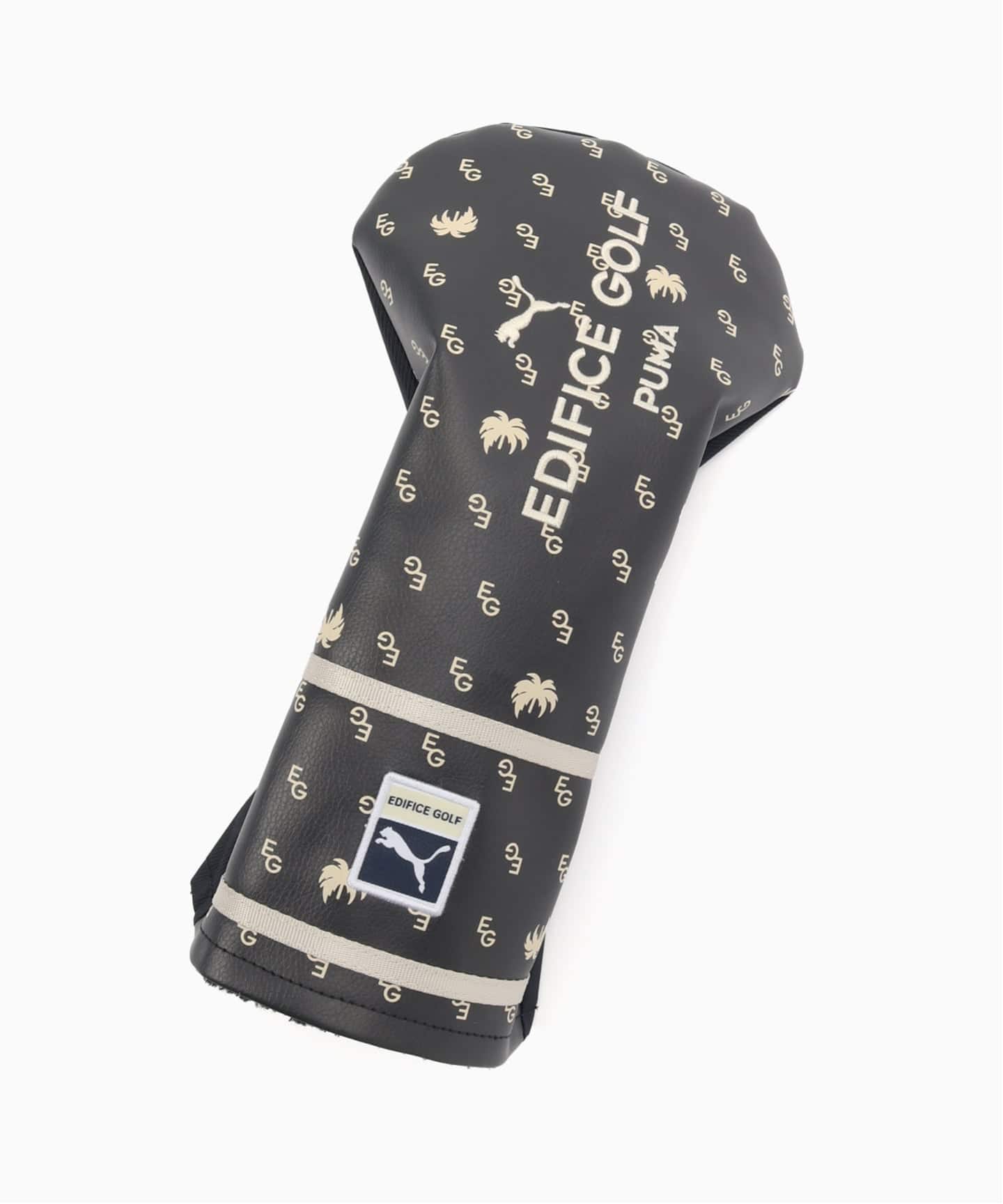 EDIFICE｜エディフィス（メンズ／GOLF）の通販｜BAYCREW'S STORE