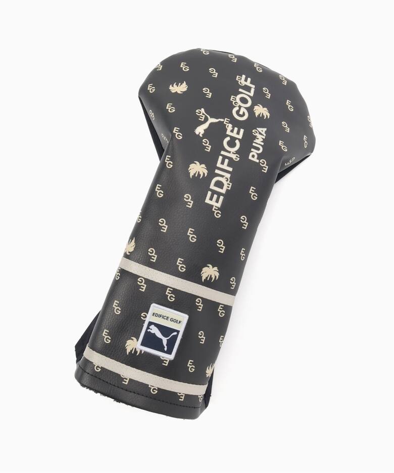 ファッション小物