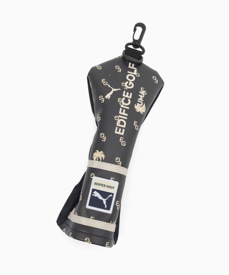 ファッション小物