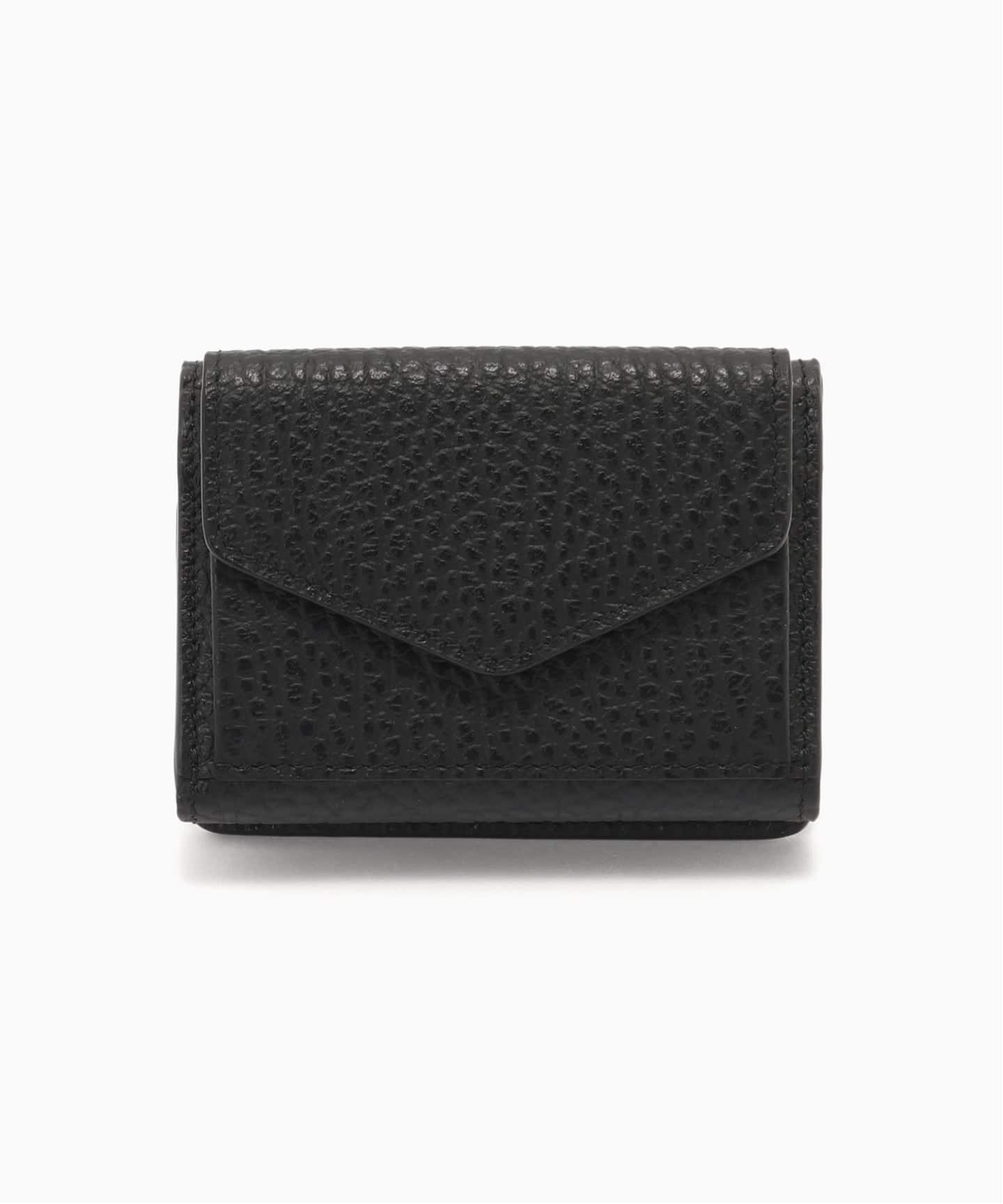 MAISON MARGIELA(メゾン マルジェラ)S36UI0416（財布・コインケース