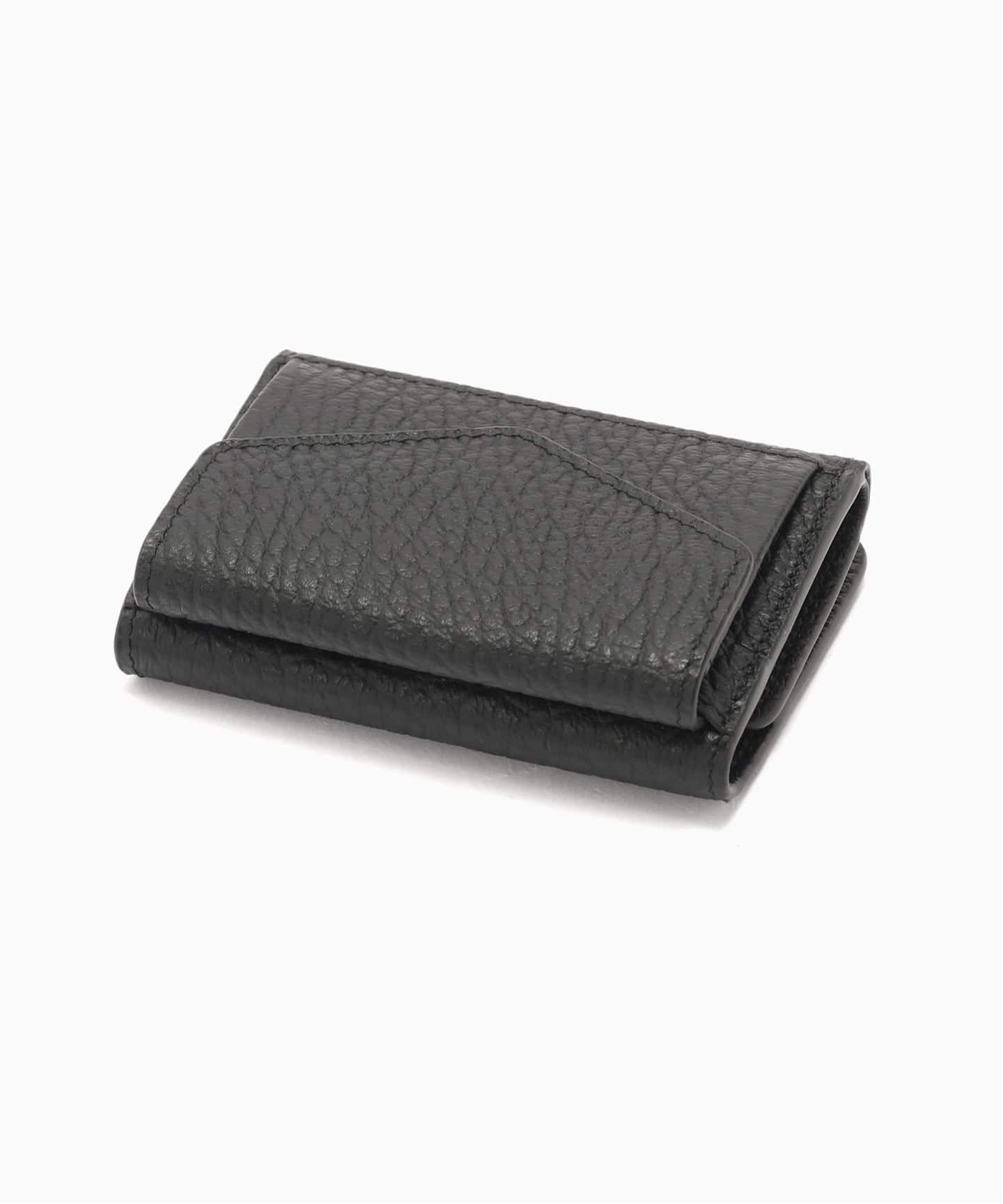 MAISON MARGIELA(メゾン マルジェラ)S36UI0416（財布・コインケース