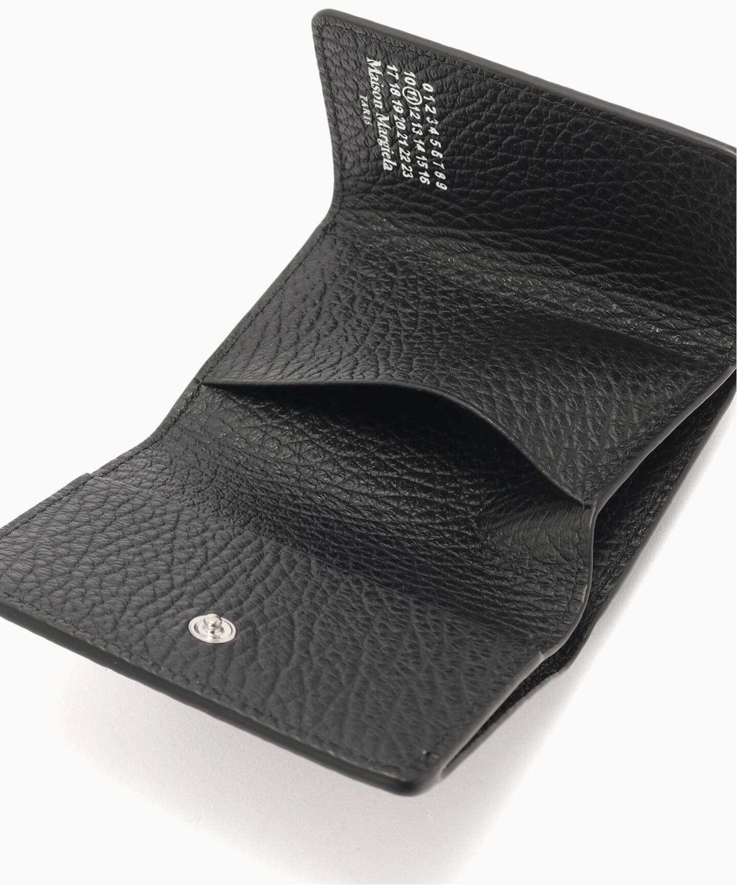 MAISON MARGIELA(メゾン マルジェラ)S36UI0416（財布・コインケース