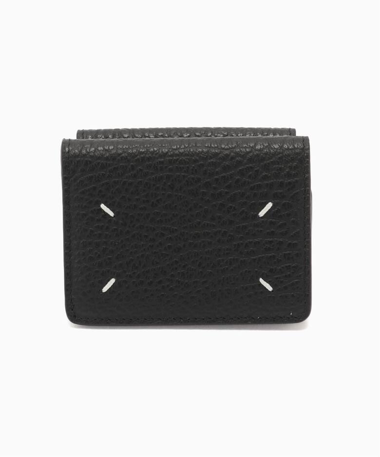 ファッション小物